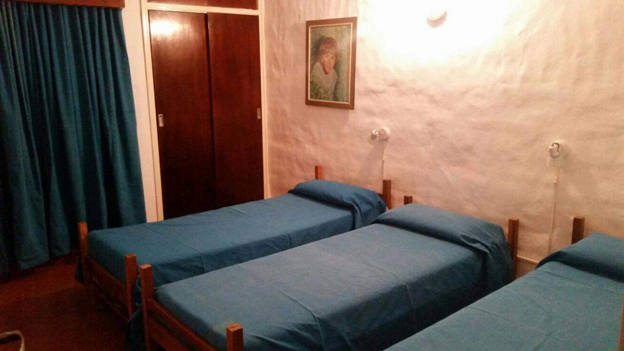 Berna · Punilla — foto 6