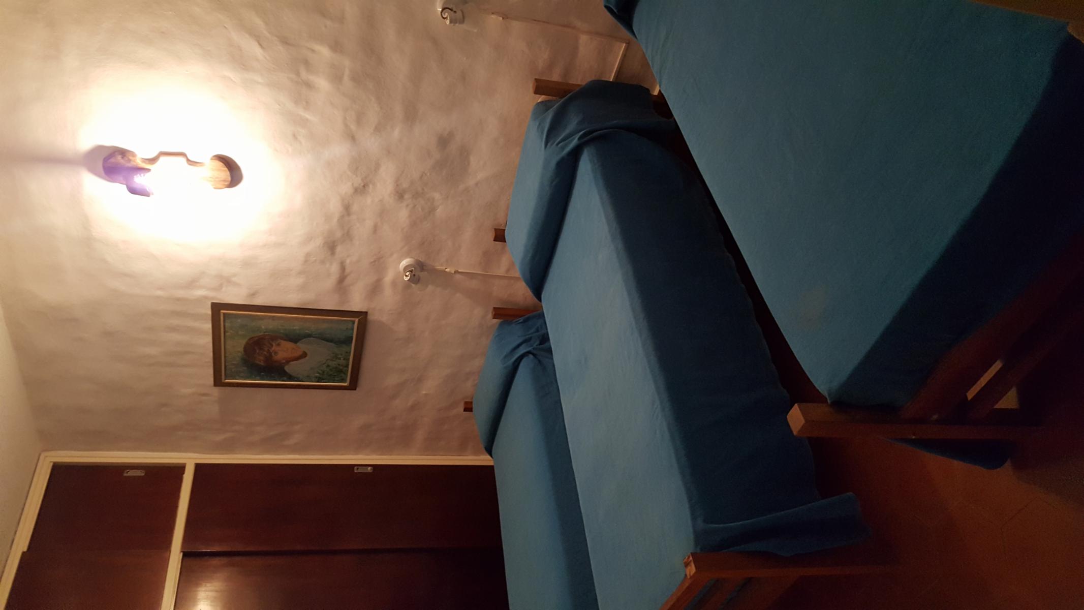 Berna · Punilla — foto 8