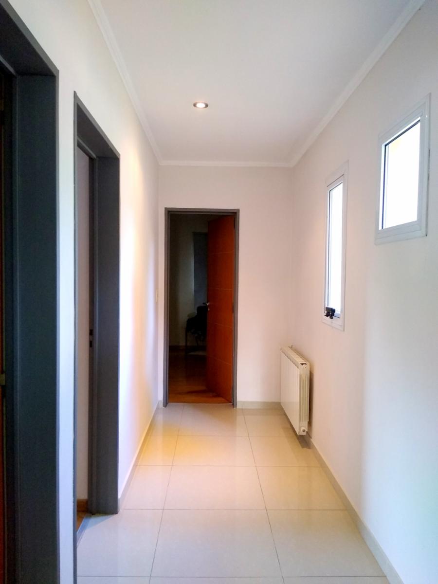 CAROLA LORENZINI 4951 · Moreno — foto 11