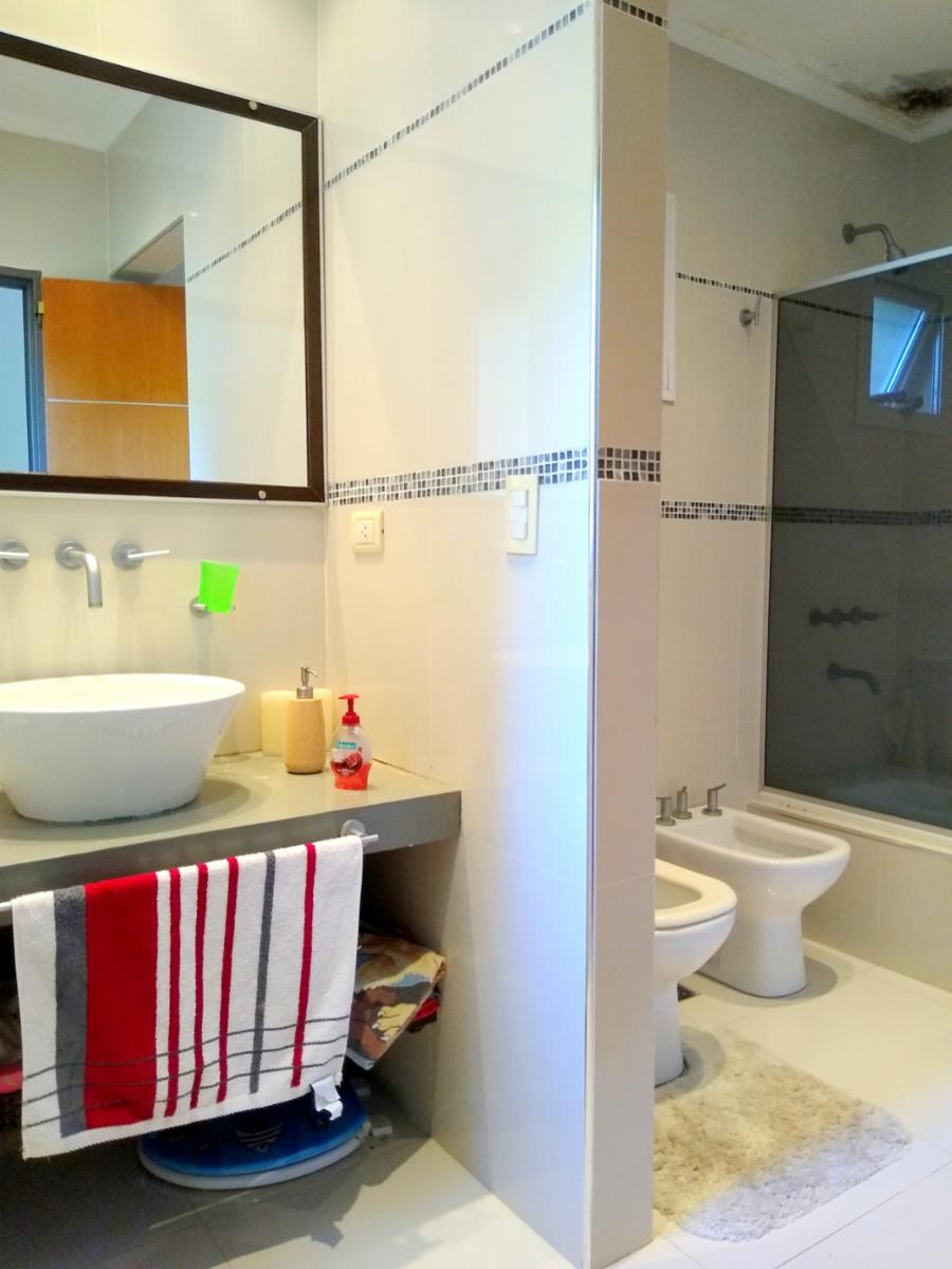 CAROLA LORENZINI 4951 · Moreno — foto 13
