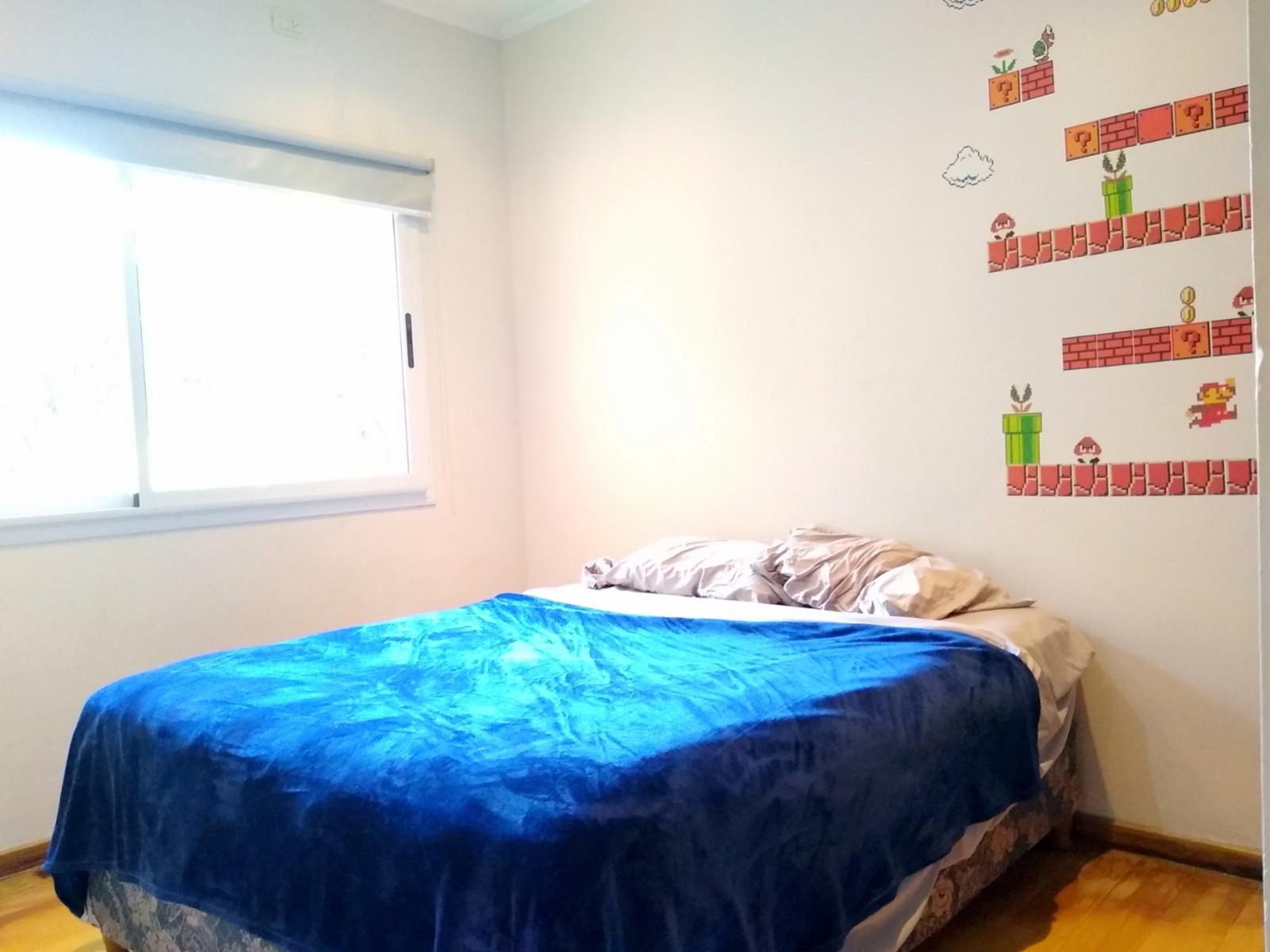 CAROLA LORENZINI 4951 · Moreno — foto 14