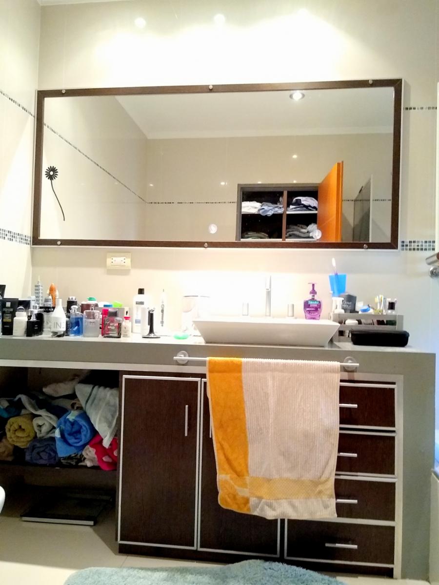 CAROLA LORENZINI 4951 · Moreno — foto 16