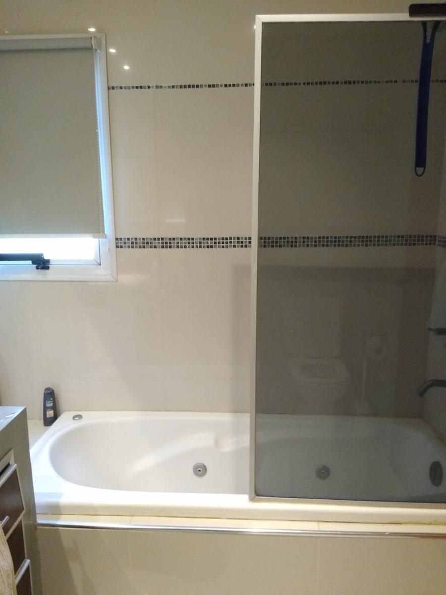 CAROLA LORENZINI 4951 · Moreno — foto 17