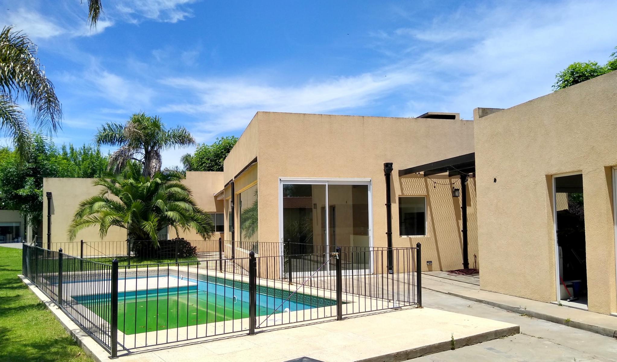 CAROLA LORENZINI 4951 · Moreno — foto 18