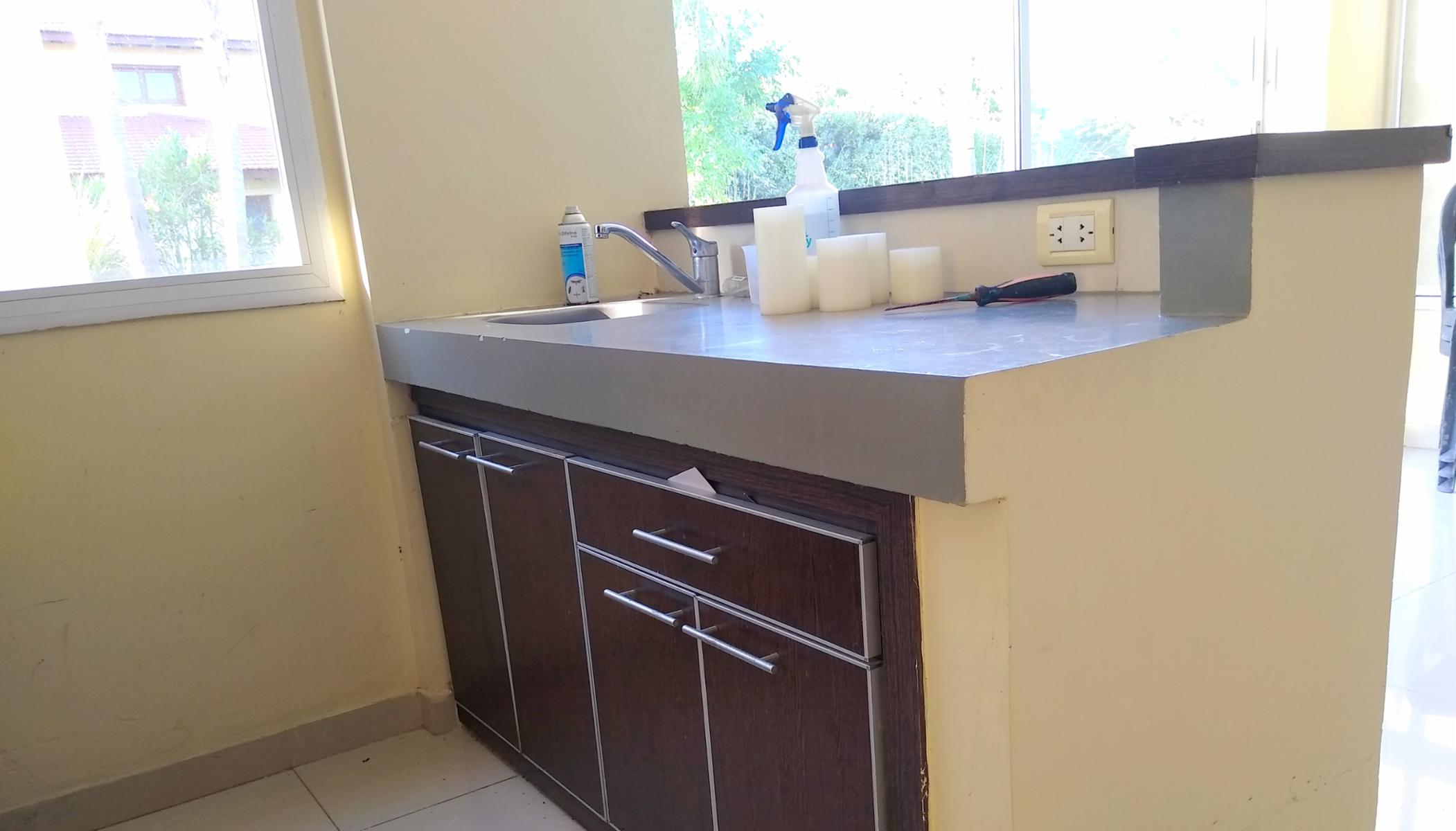 CAROLA LORENZINI 4951 · Moreno — foto 6