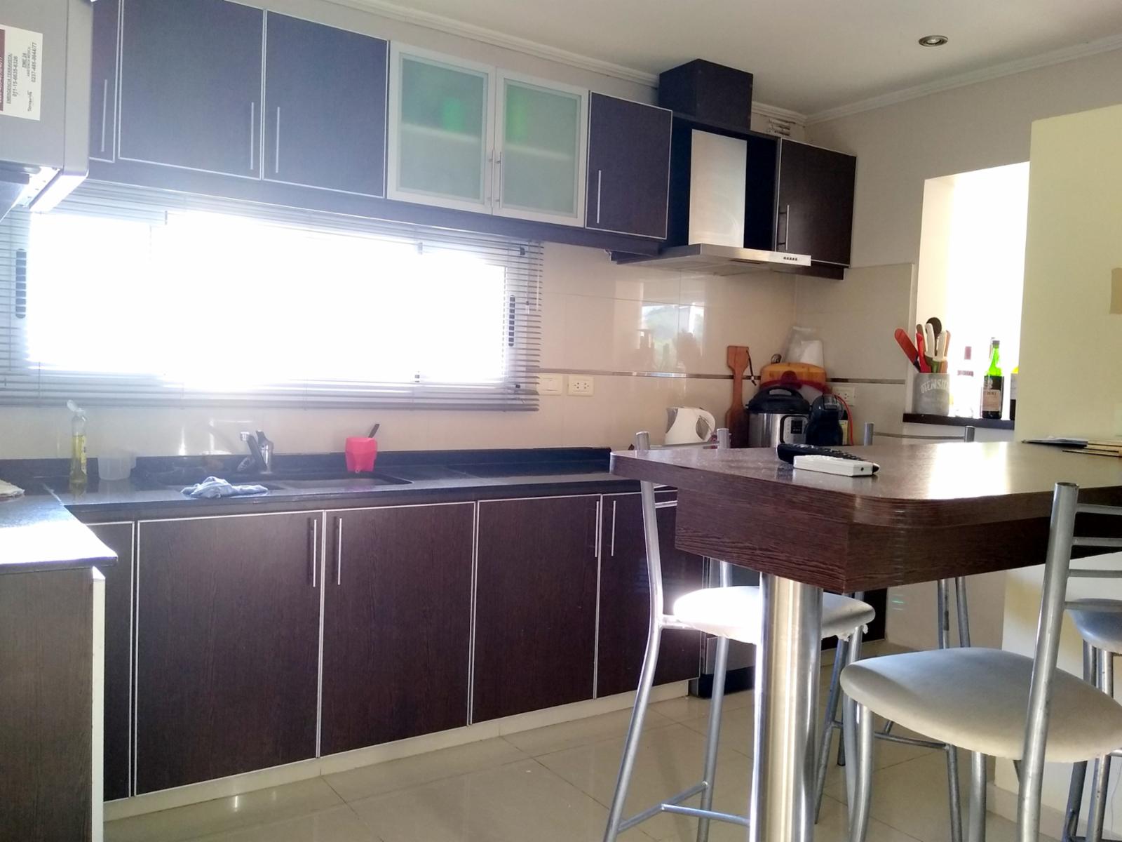 CAROLA LORENZINI 4951 · Moreno — foto 8