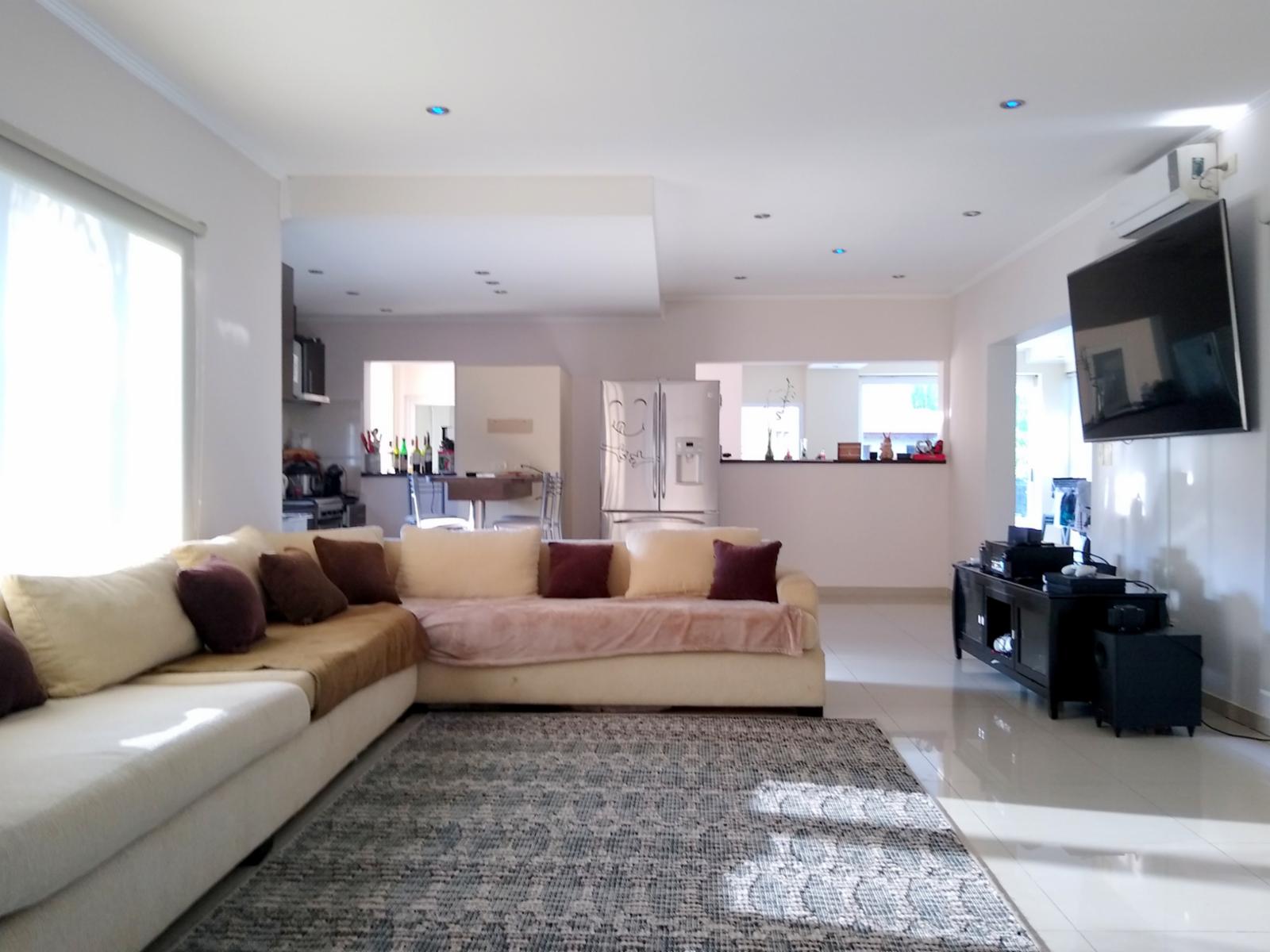 CAROLA LORENZINI 4951 · Moreno — foto 10