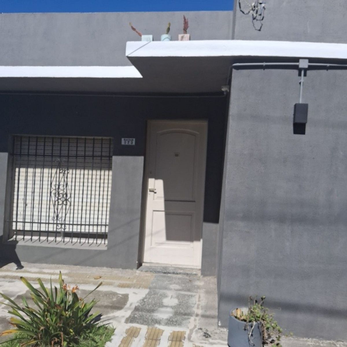 BAIZAN 523 · Almirante Brown — foto 3