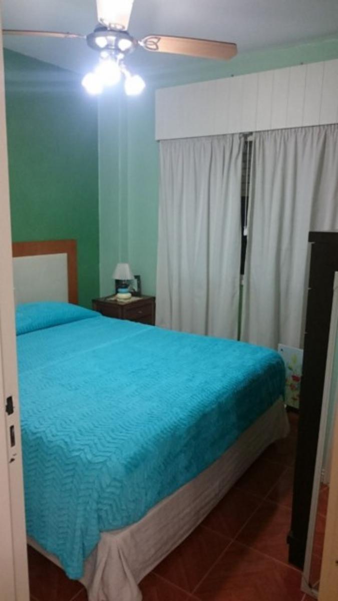 Muñoz 3000 · San Miguel — foto 11