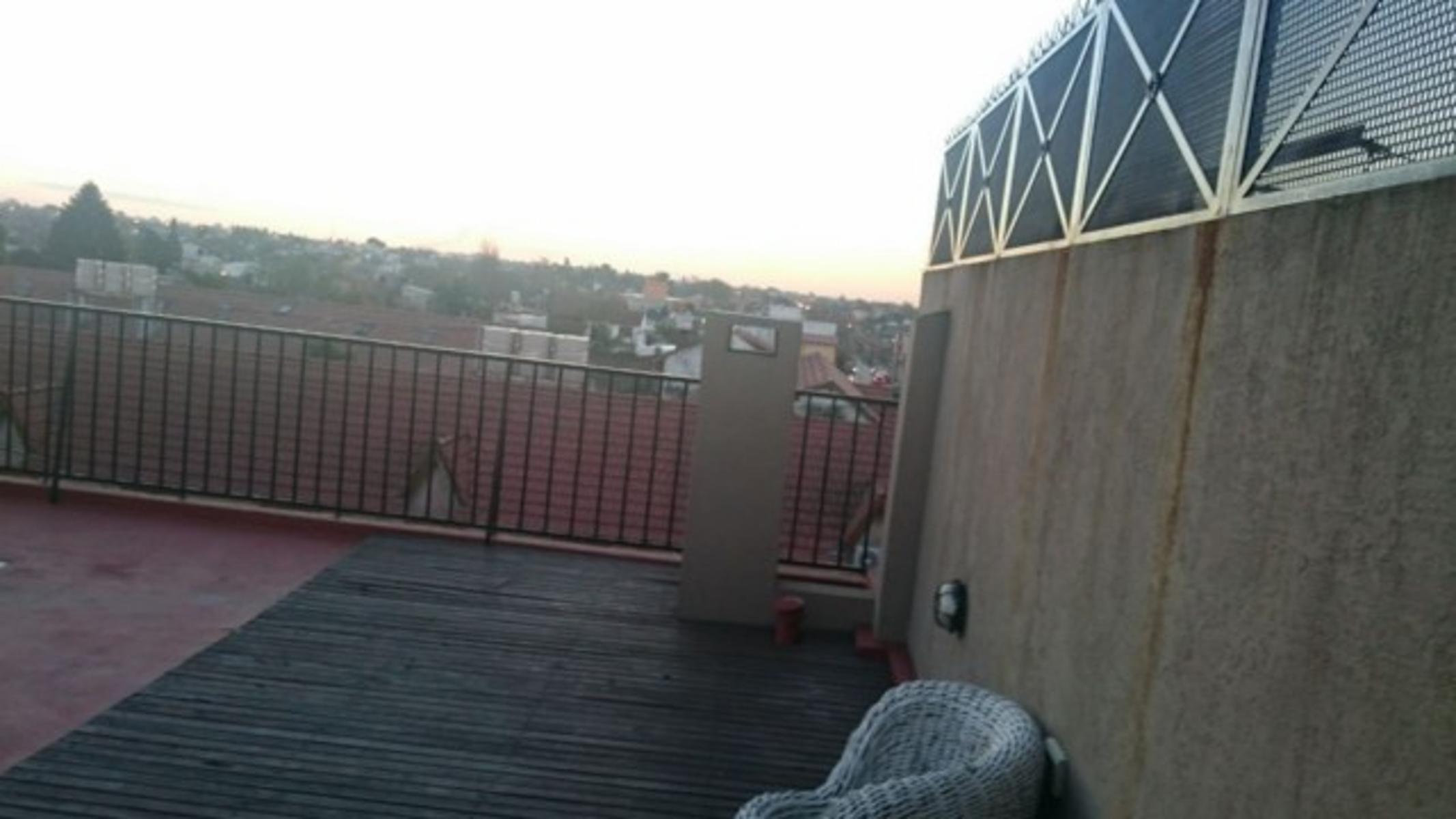 Muñoz 3000 · San Miguel — foto 12
