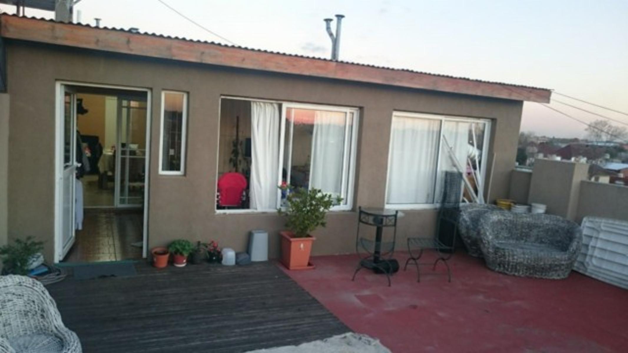 Muñoz 3000 · San Miguel — foto 13