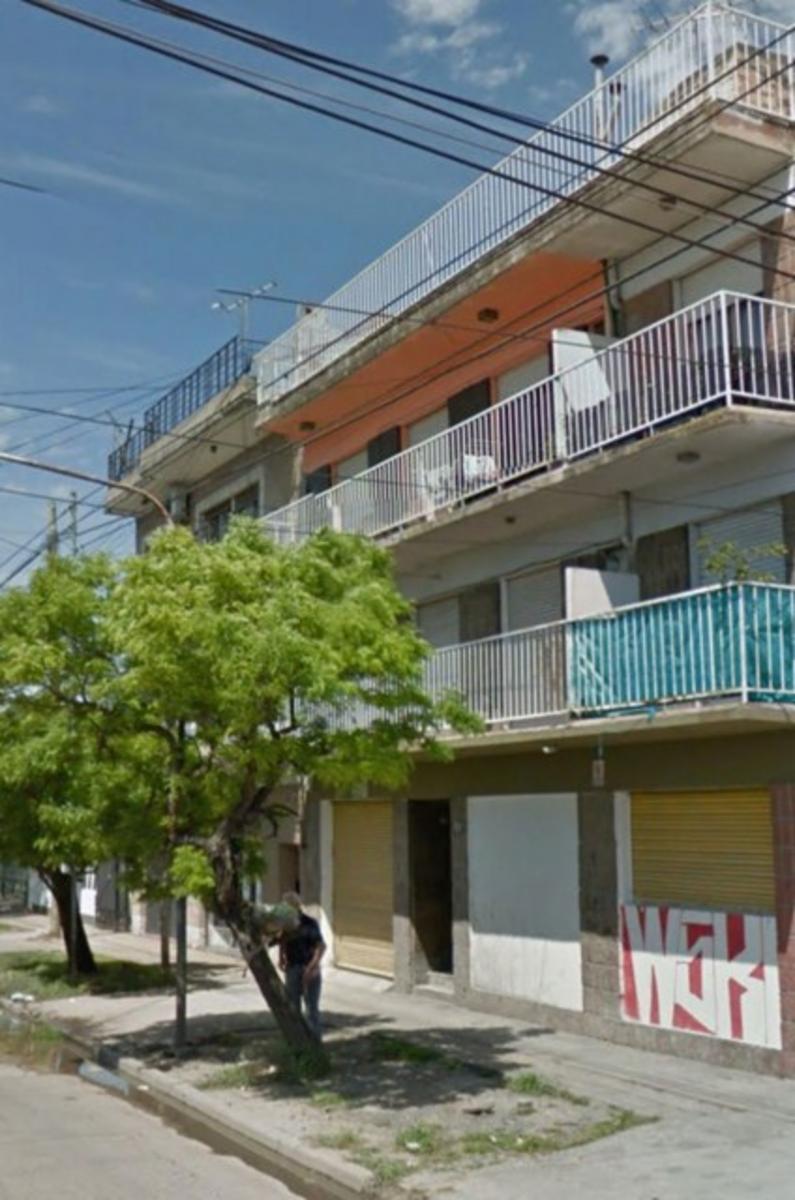 Muñoz 3000 · San Miguel — foto 8