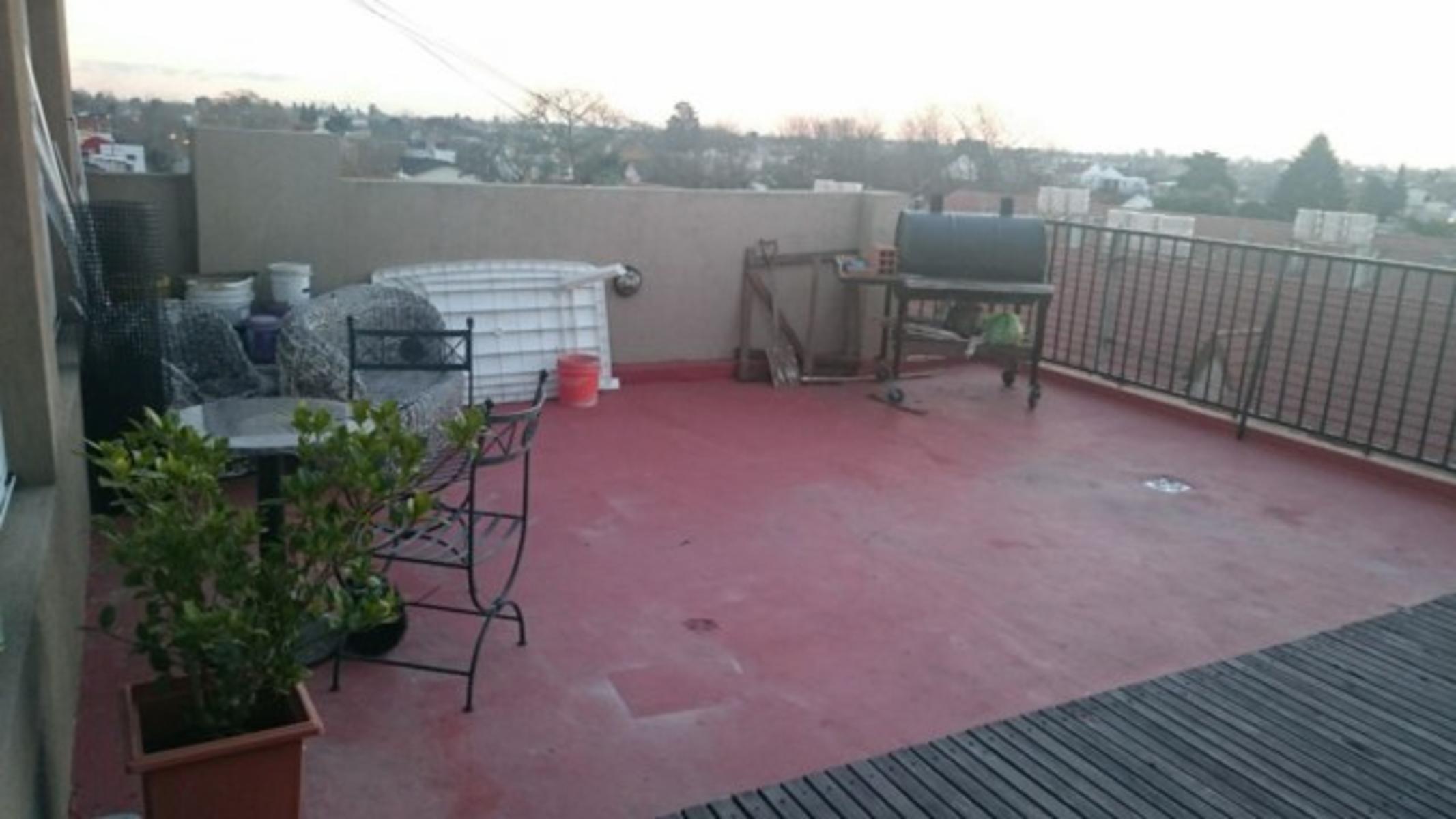 Muñoz 3000 · San Miguel — foto 10