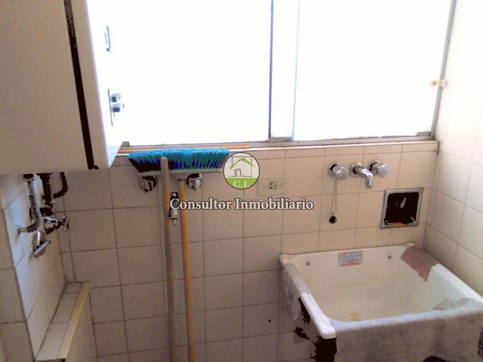 Av.Gaona al 3800 2º piso · Caballito — foto 3