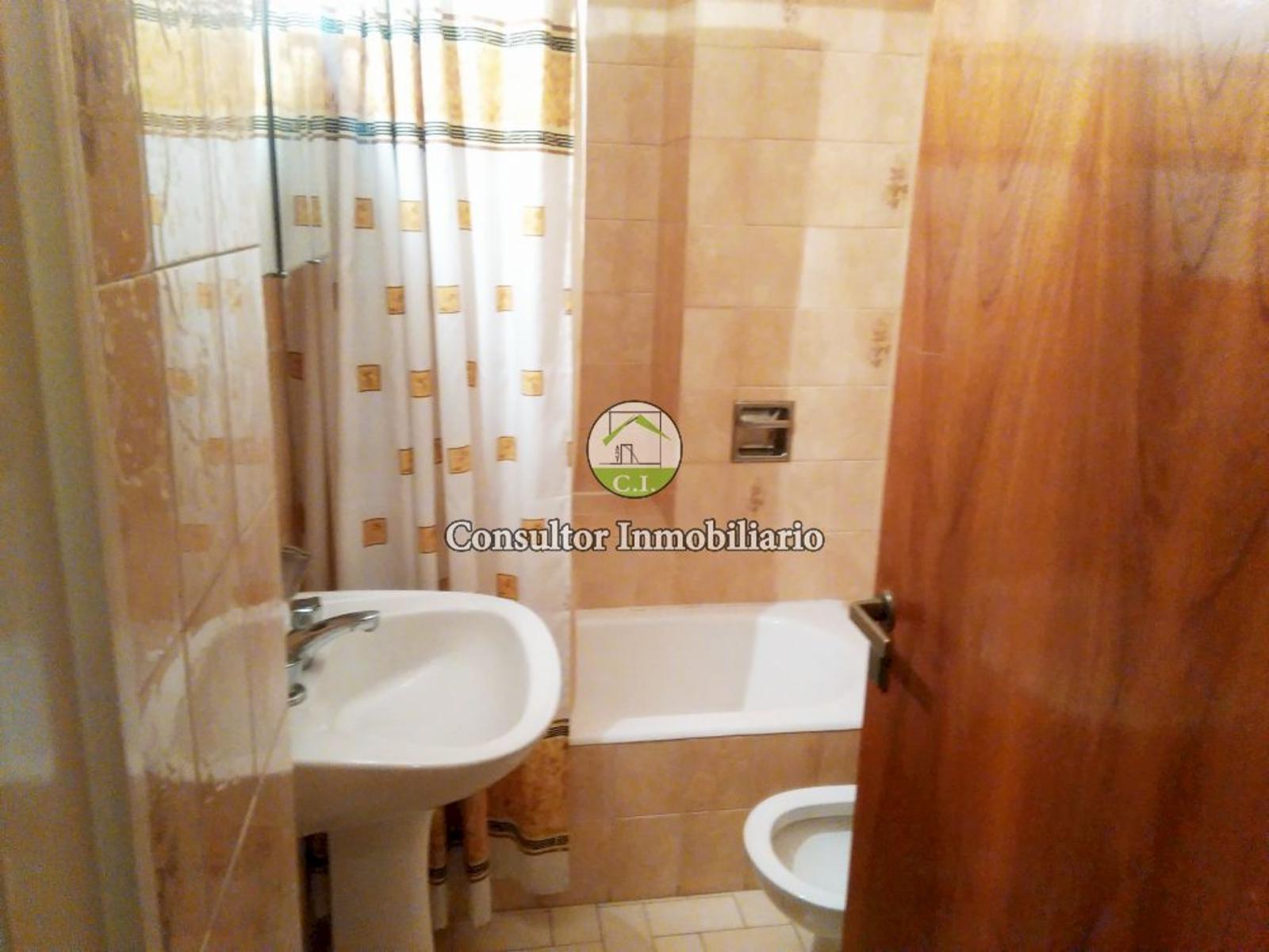 Av.Gaona al 3800 2º piso · Caballito — foto 4
