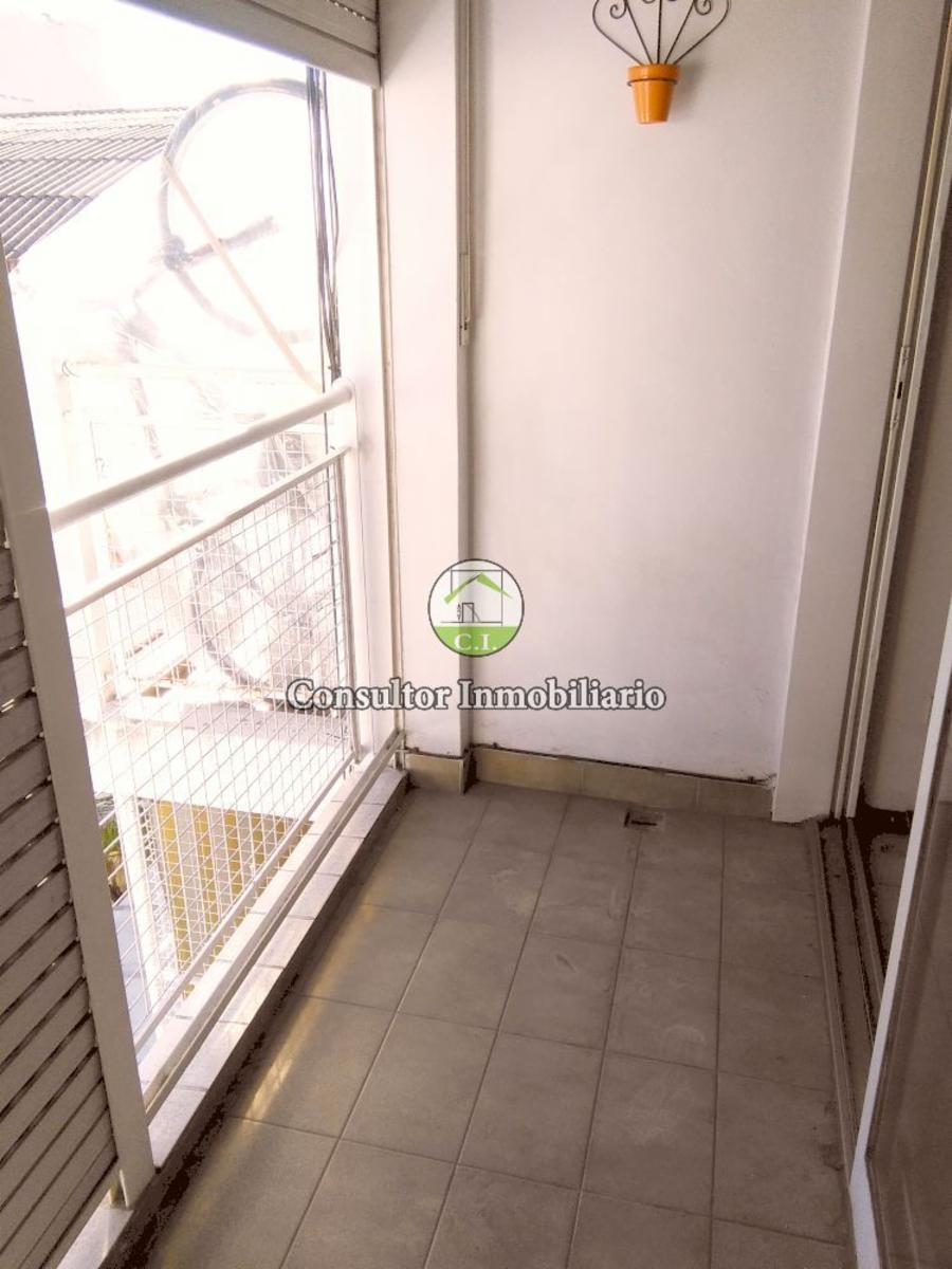 Av.Gaona al 3800 2º piso · Caballito — foto 5