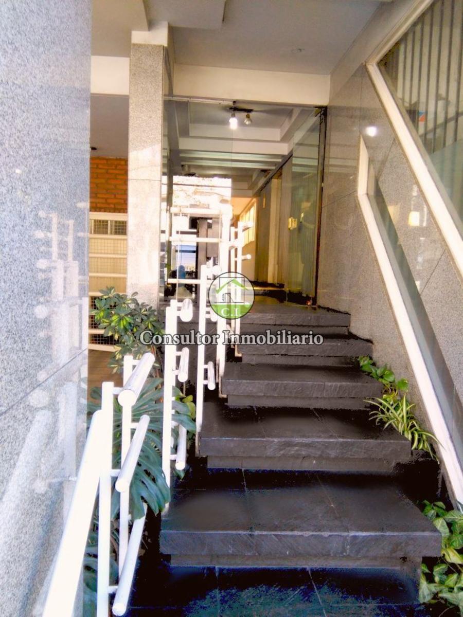 Av.Gaona al 3800 2º piso · Caballito — foto 7