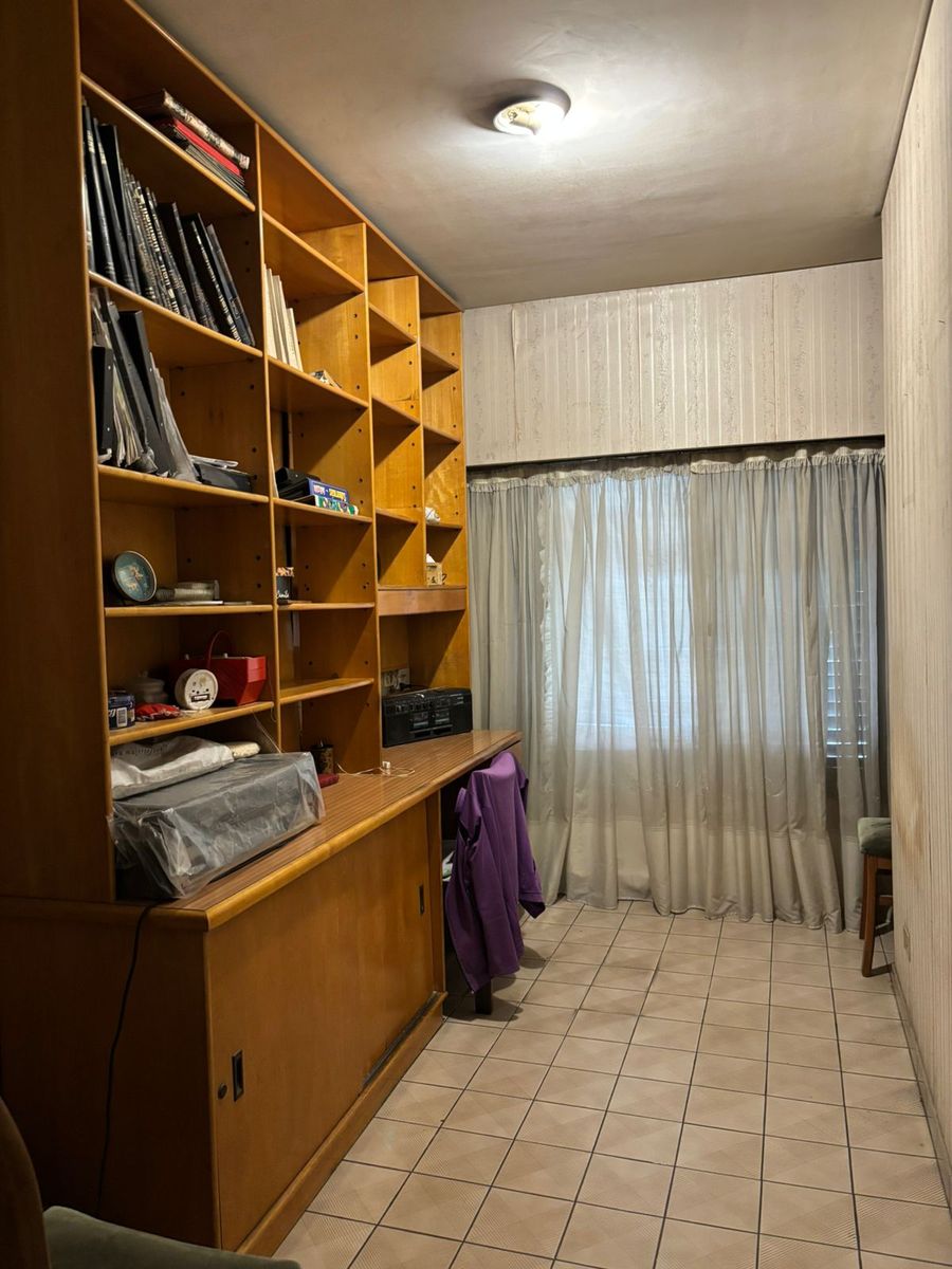 San José 1700 · La Matanza — foto 13