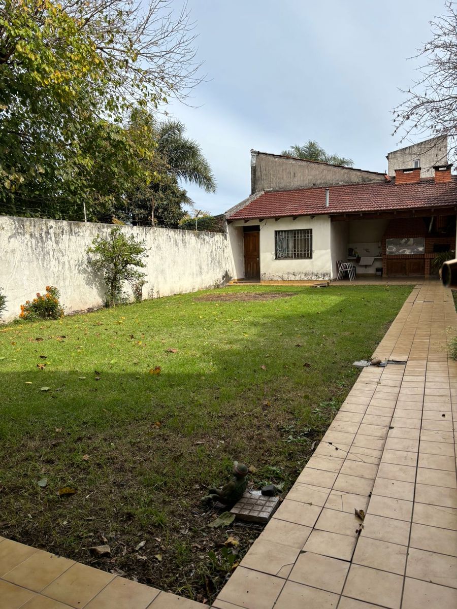 San José 1700 · La Matanza — foto 18