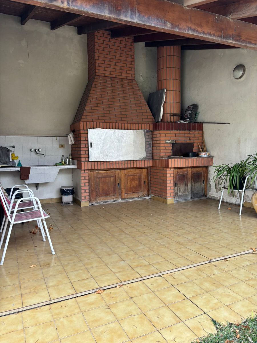 San José 1700 · La Matanza — foto 19