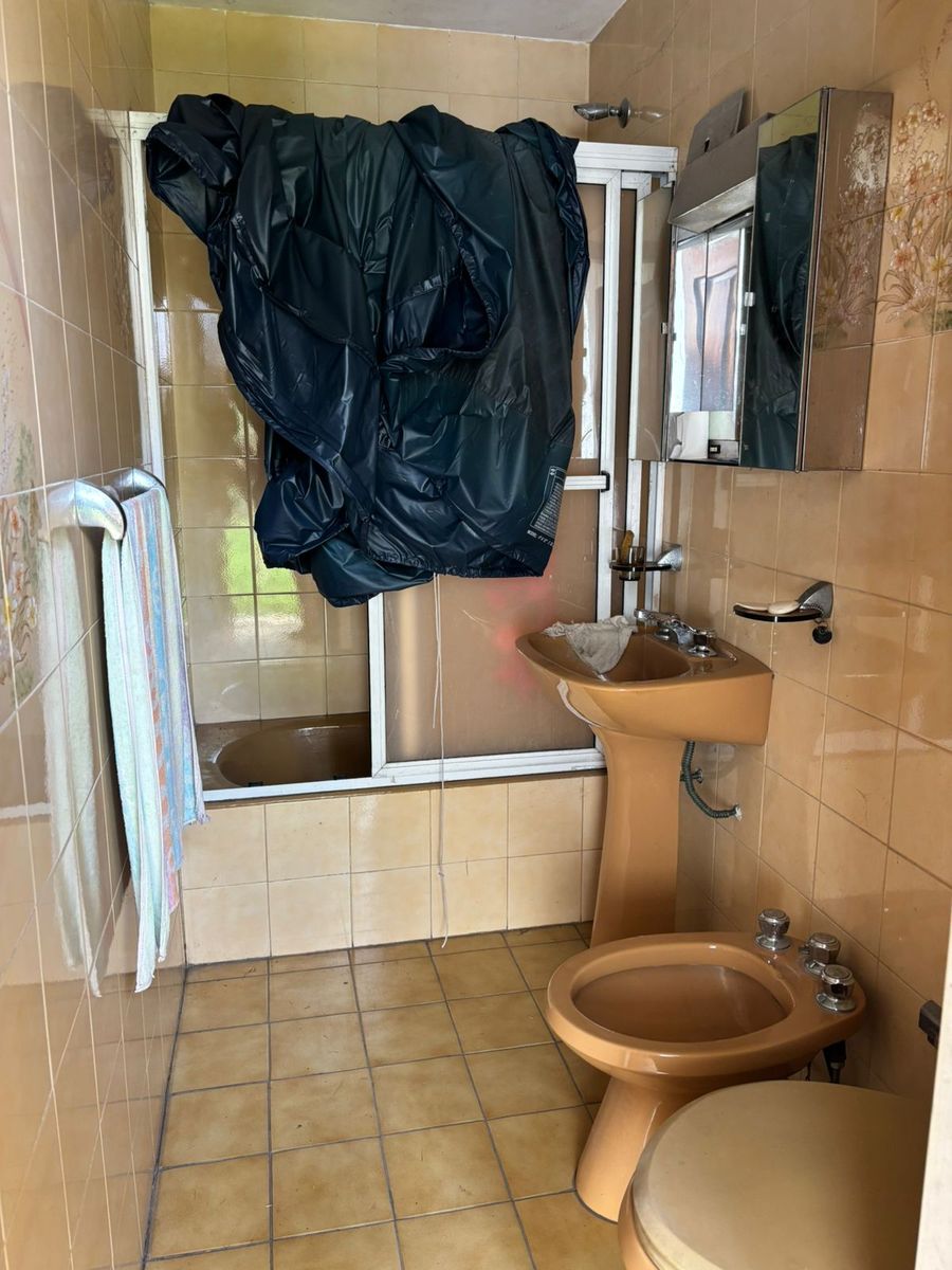San José 1700 · La Matanza — foto 20