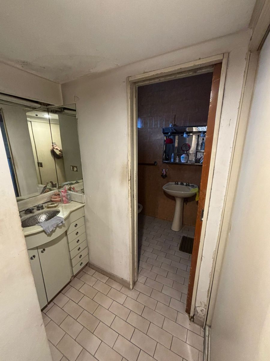 San José 1700 · La Matanza — foto 10
