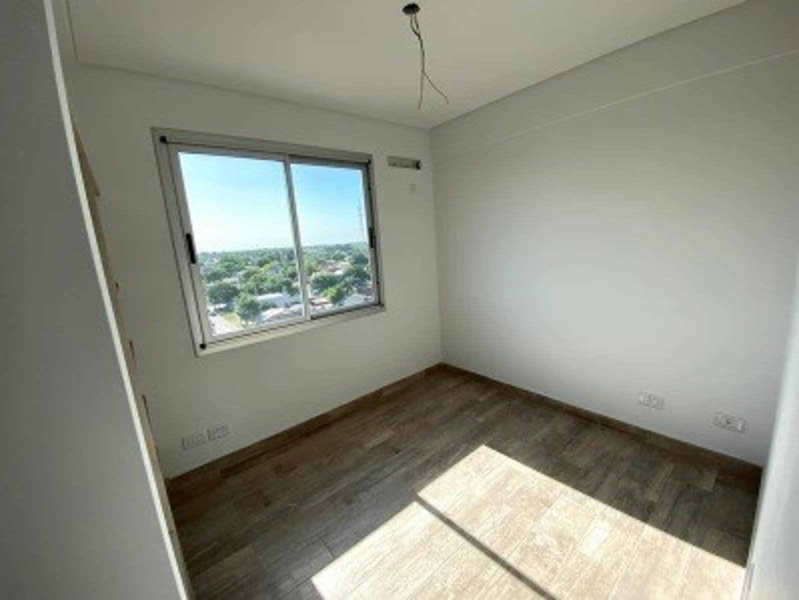 Int. Grant 388 · Morón — foto 11