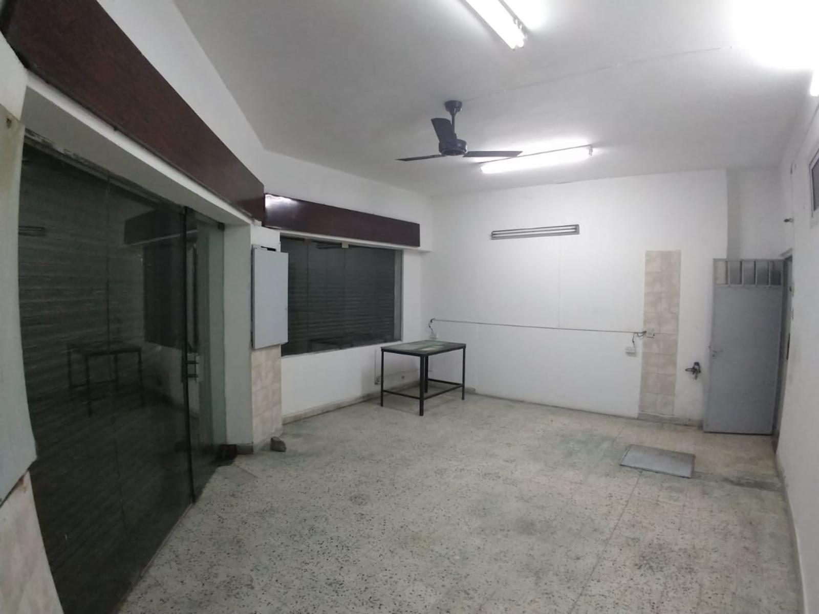 Bolivar · San Martín — foto 3