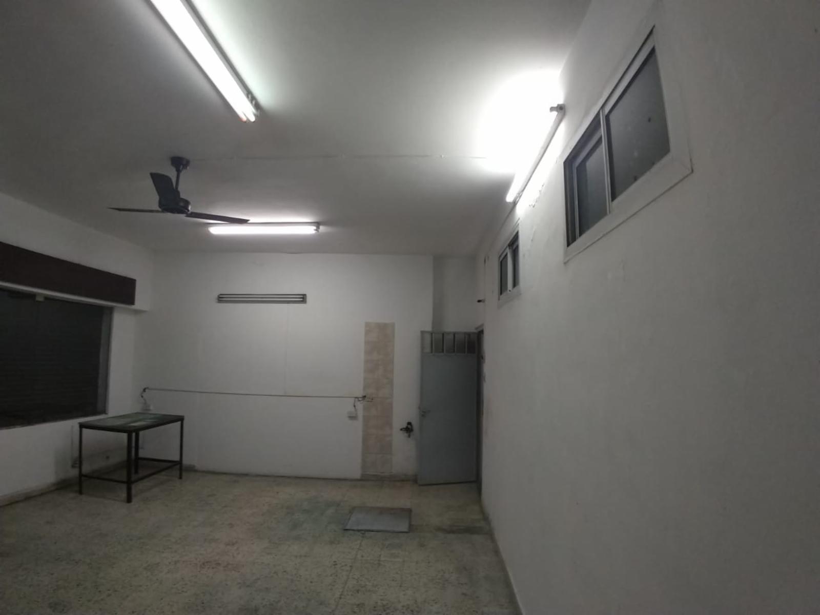 Bolivar · San Martín — foto 4