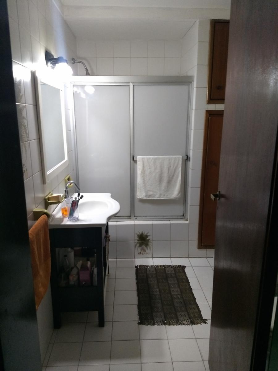 Mariano Moreno 1300 · Morón — foto 12