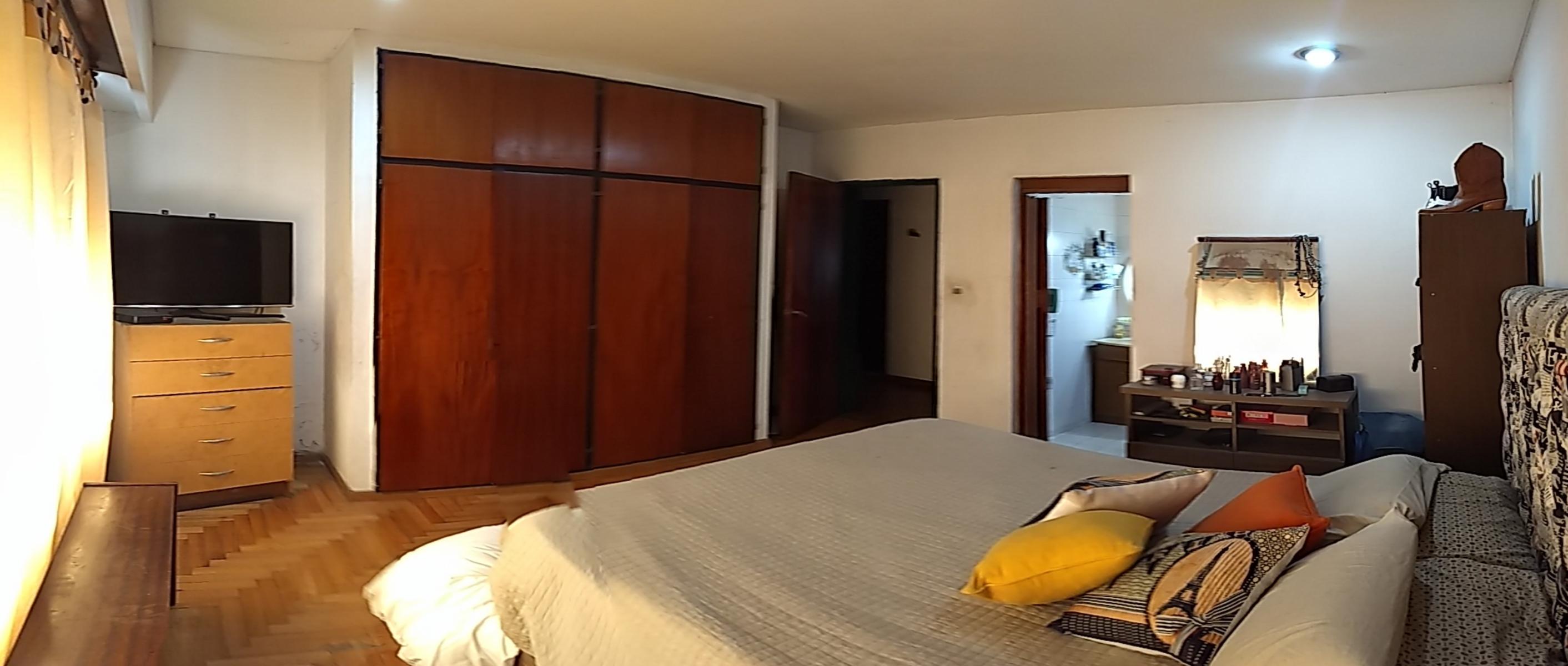 Mariano Moreno 1300 · Morón — foto 14