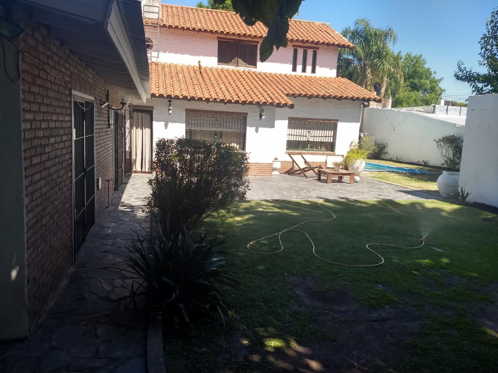 Mariano Moreno 1300 · Morón — foto 16