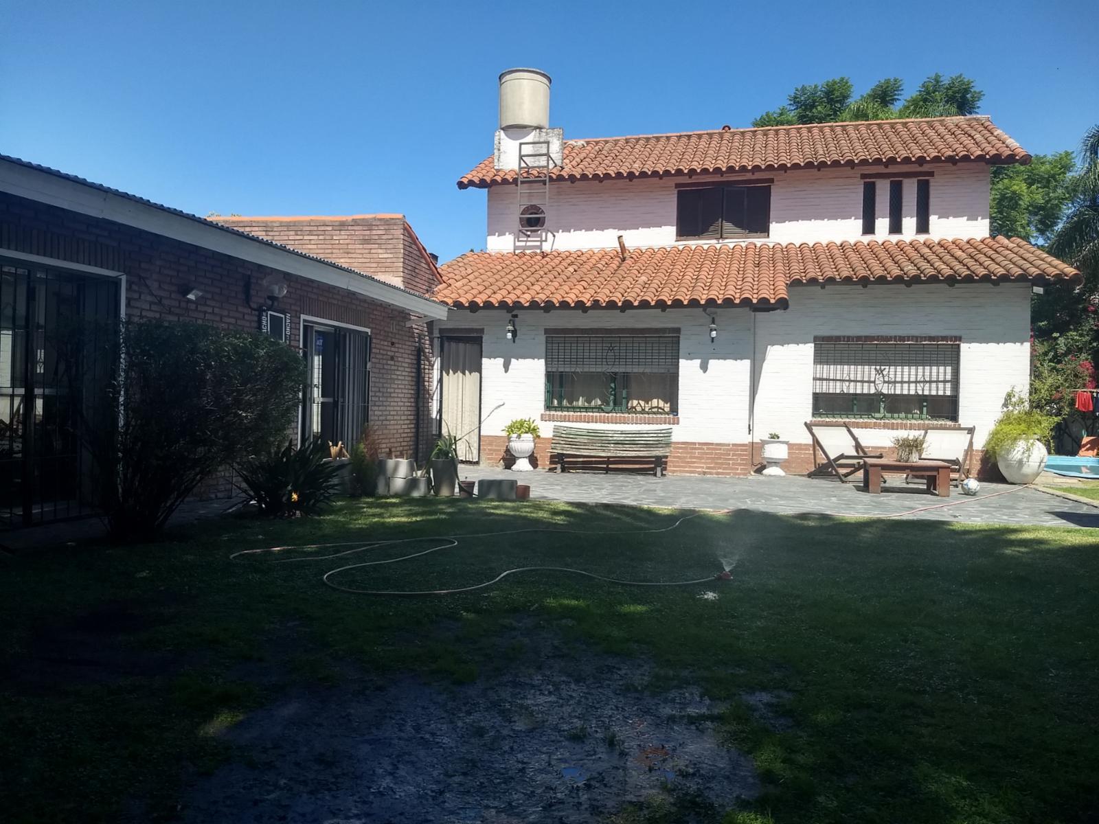 Mariano Moreno 1300 · Morón — foto 18
