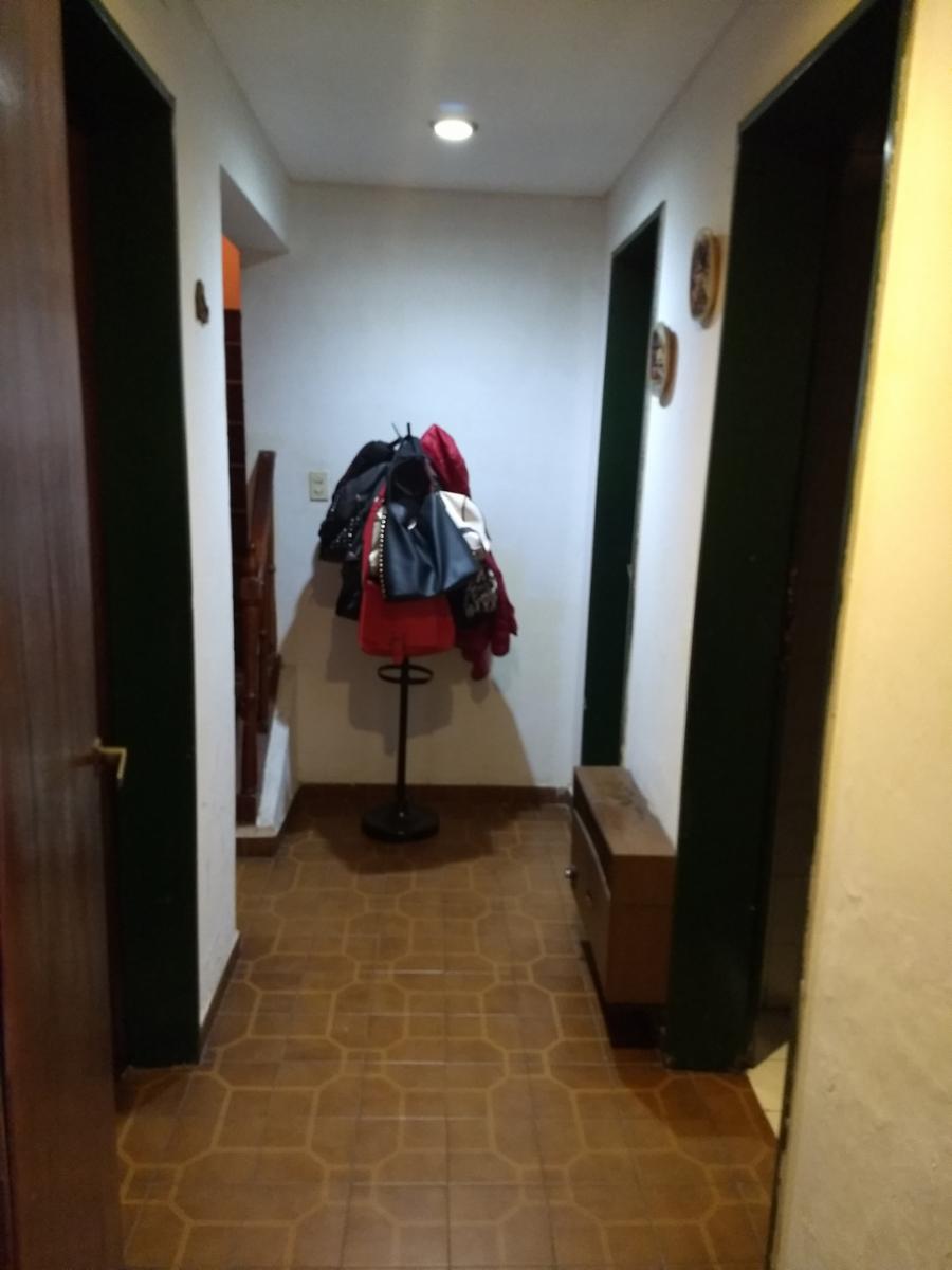 Mariano Moreno 1300 · Morón — foto 19