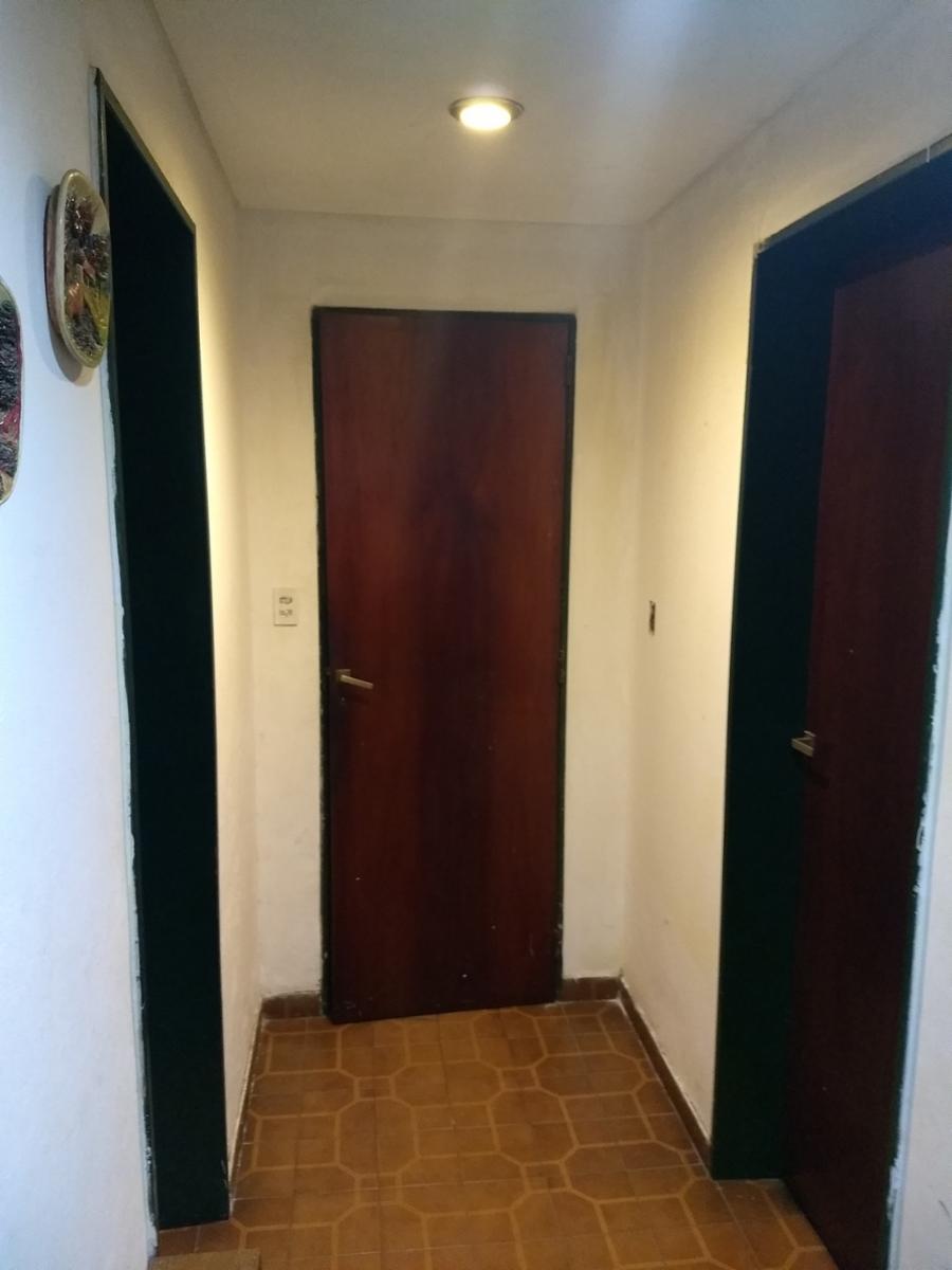 Mariano Moreno 1300 · Morón — foto 21