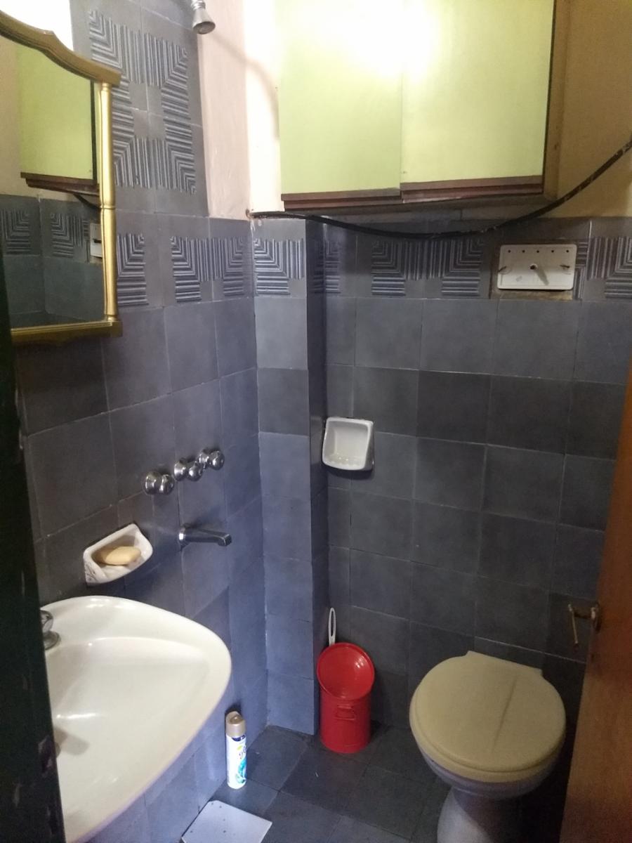 Mariano Moreno 1300 · Morón — foto 22