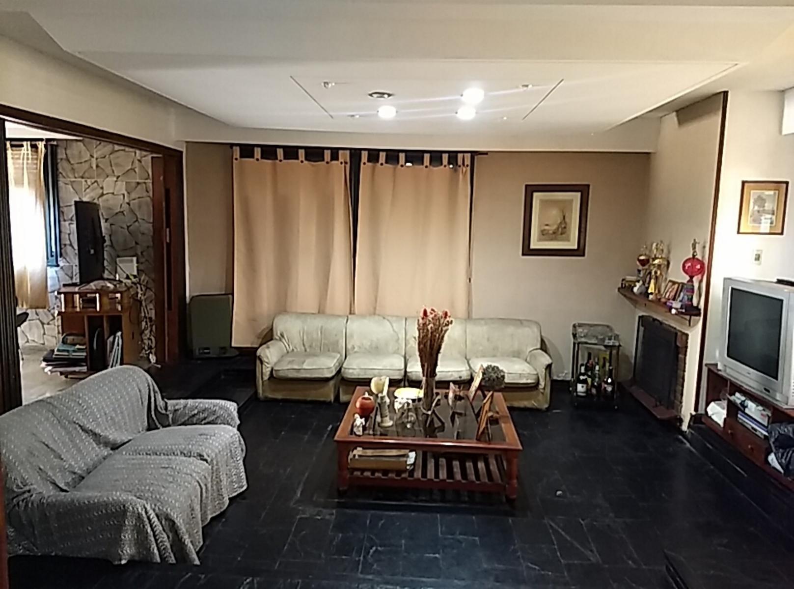 Mariano Moreno 1300 · Morón — foto 24