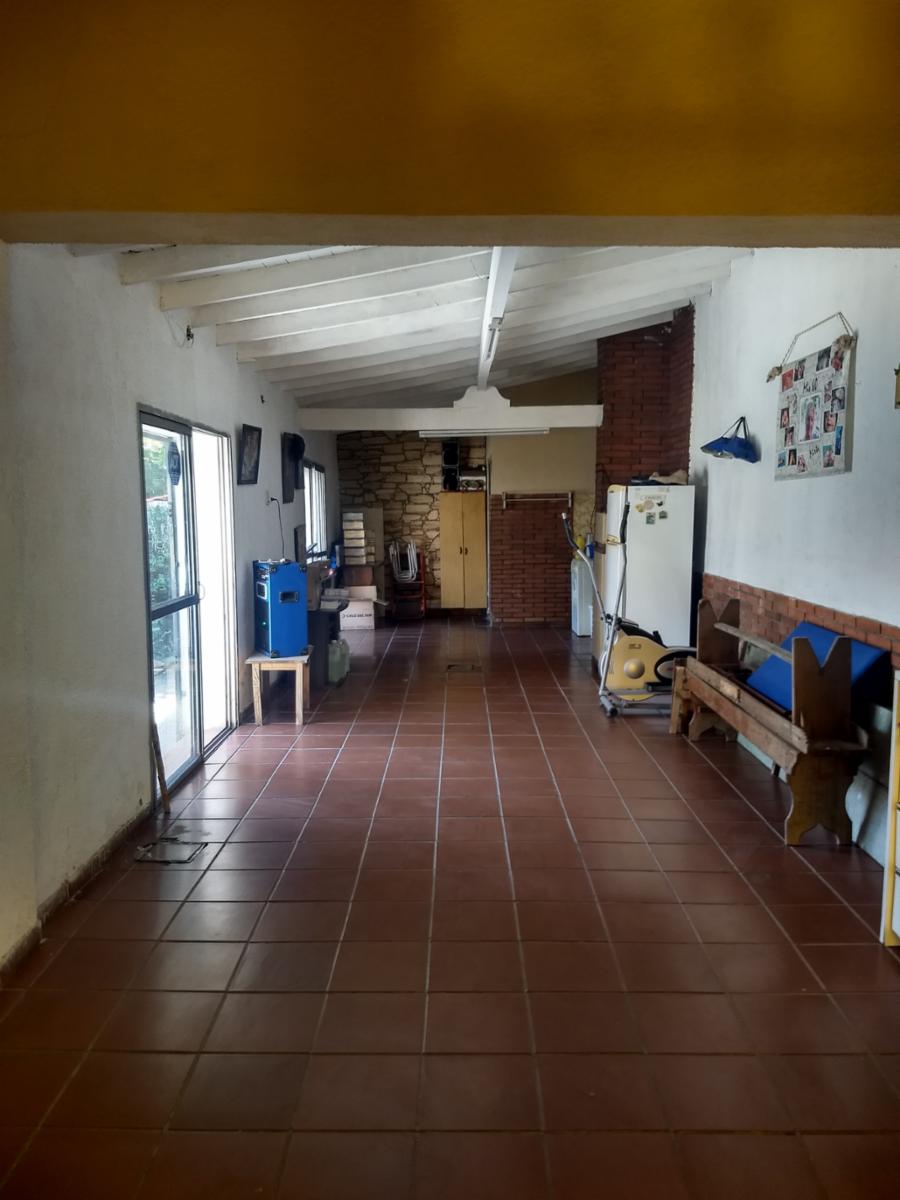 Mariano Moreno 1300 · Morón — foto 25