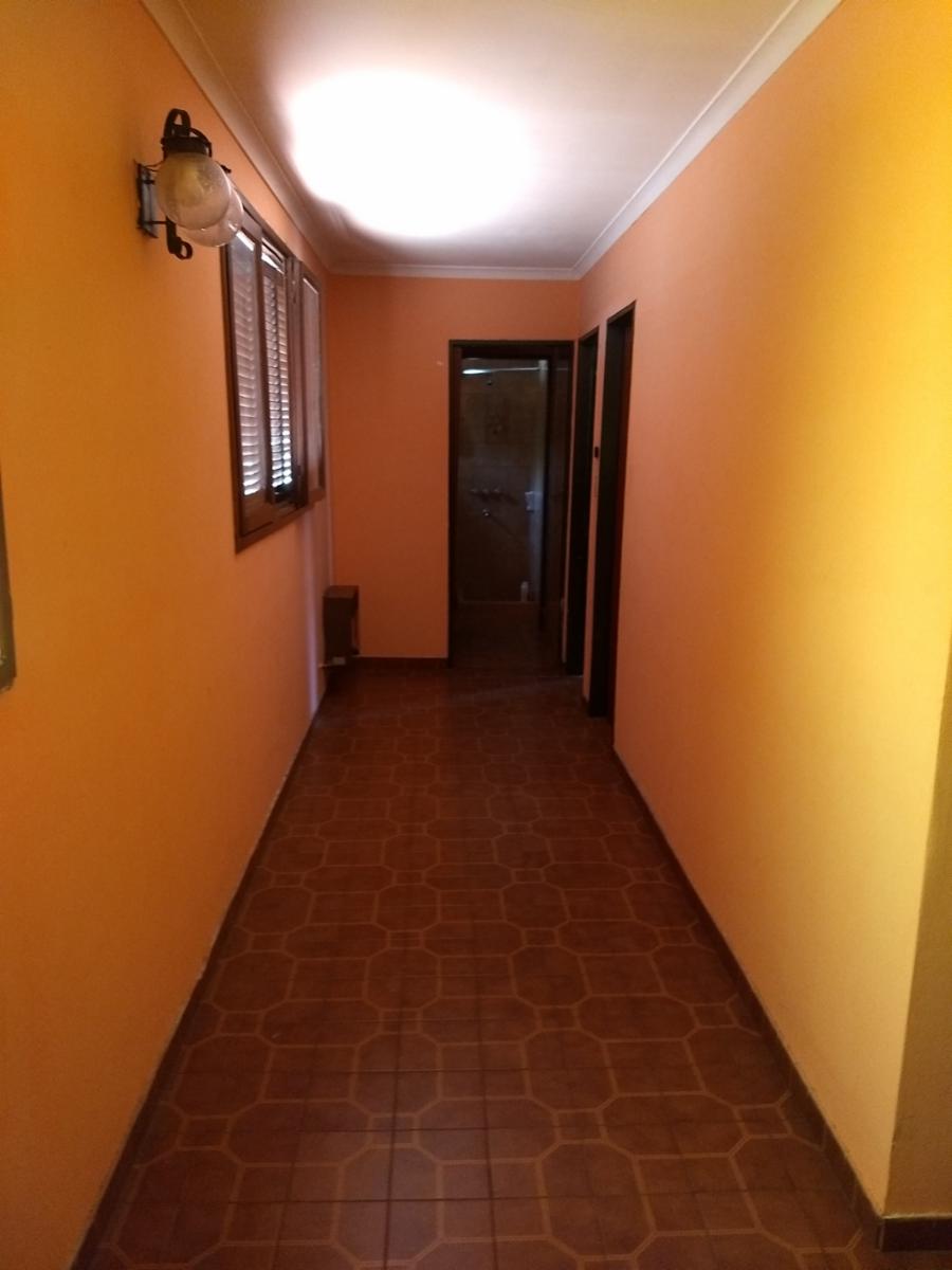 Mariano Moreno 1300 · Morón — foto 27
