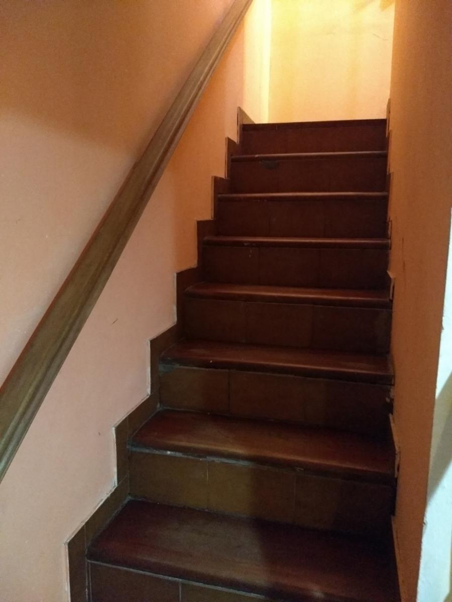 Mariano Moreno 1300 · Morón — foto 29