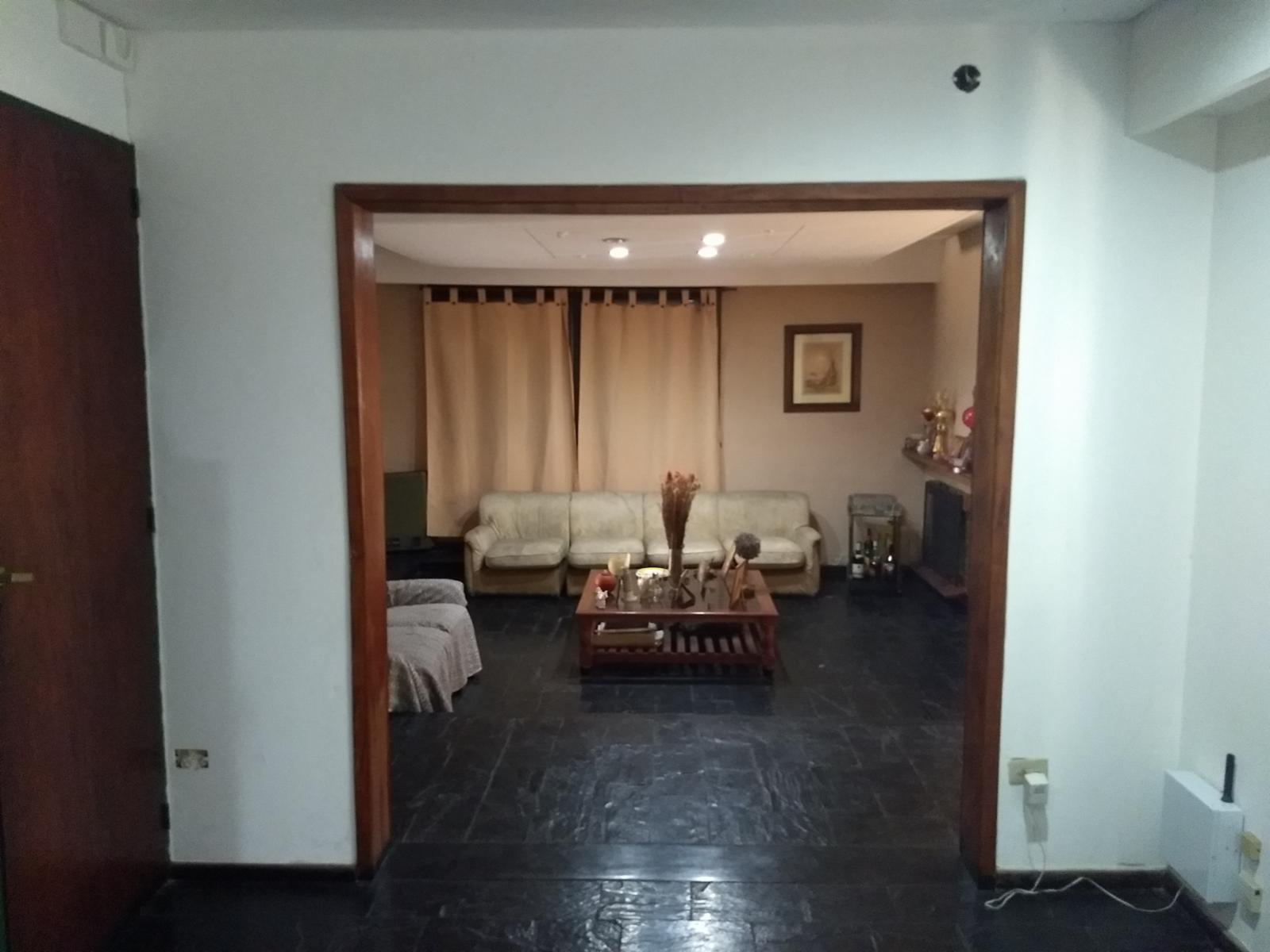 Mariano Moreno 1300 · Morón — foto 31