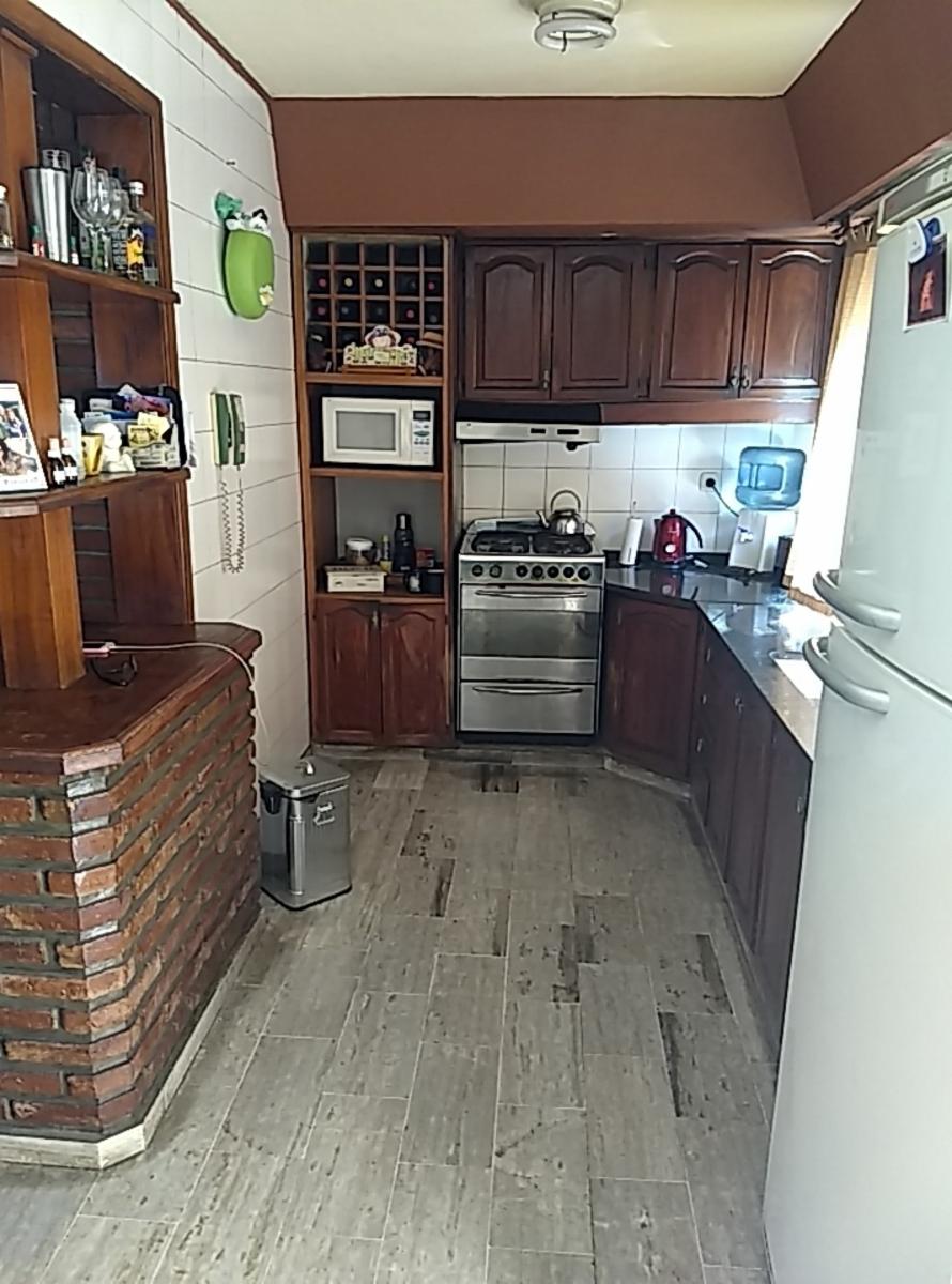 Mariano Moreno 1300 · Morón — foto 35
