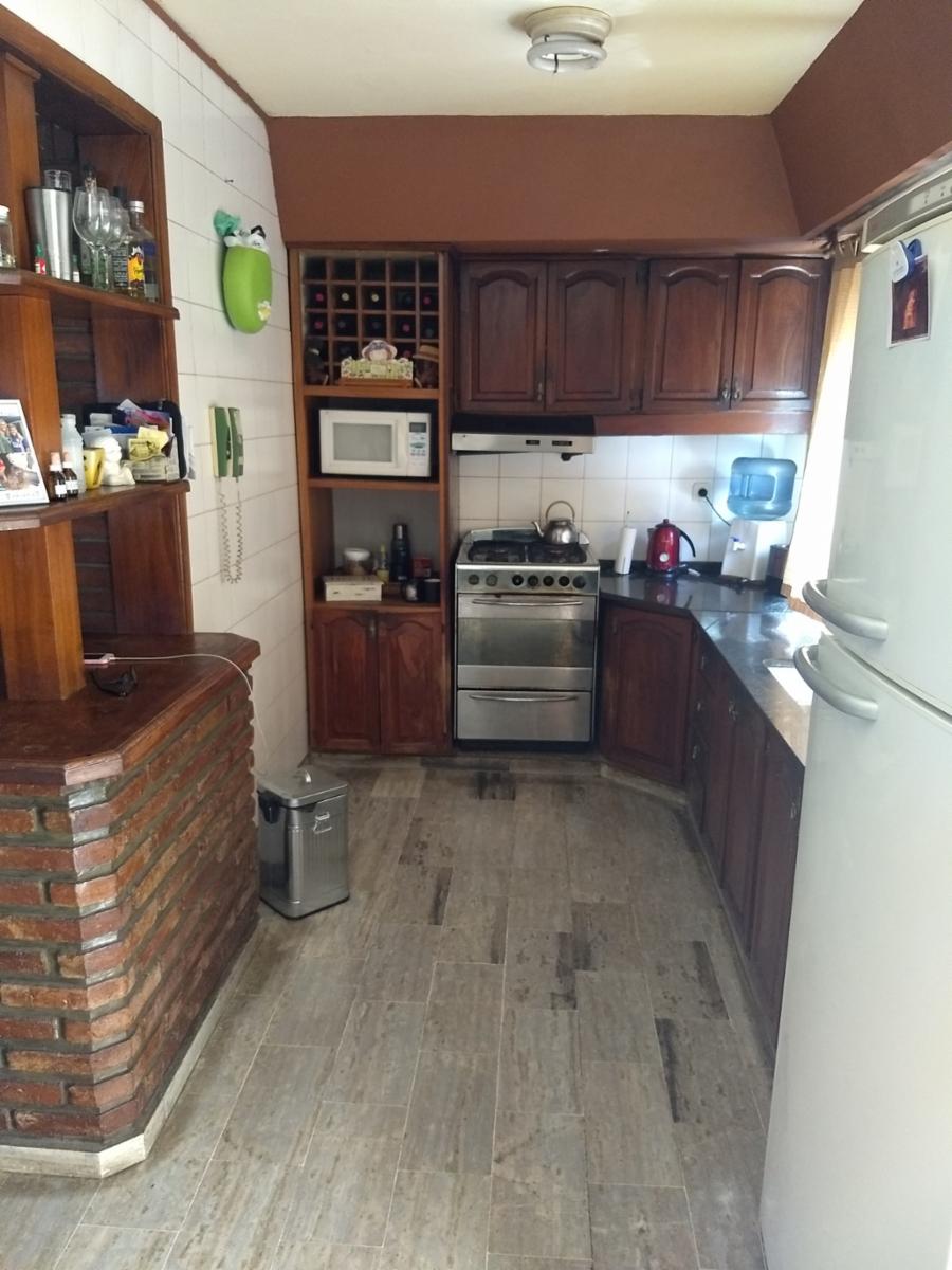 Mariano Moreno 1300 · Morón — foto 36