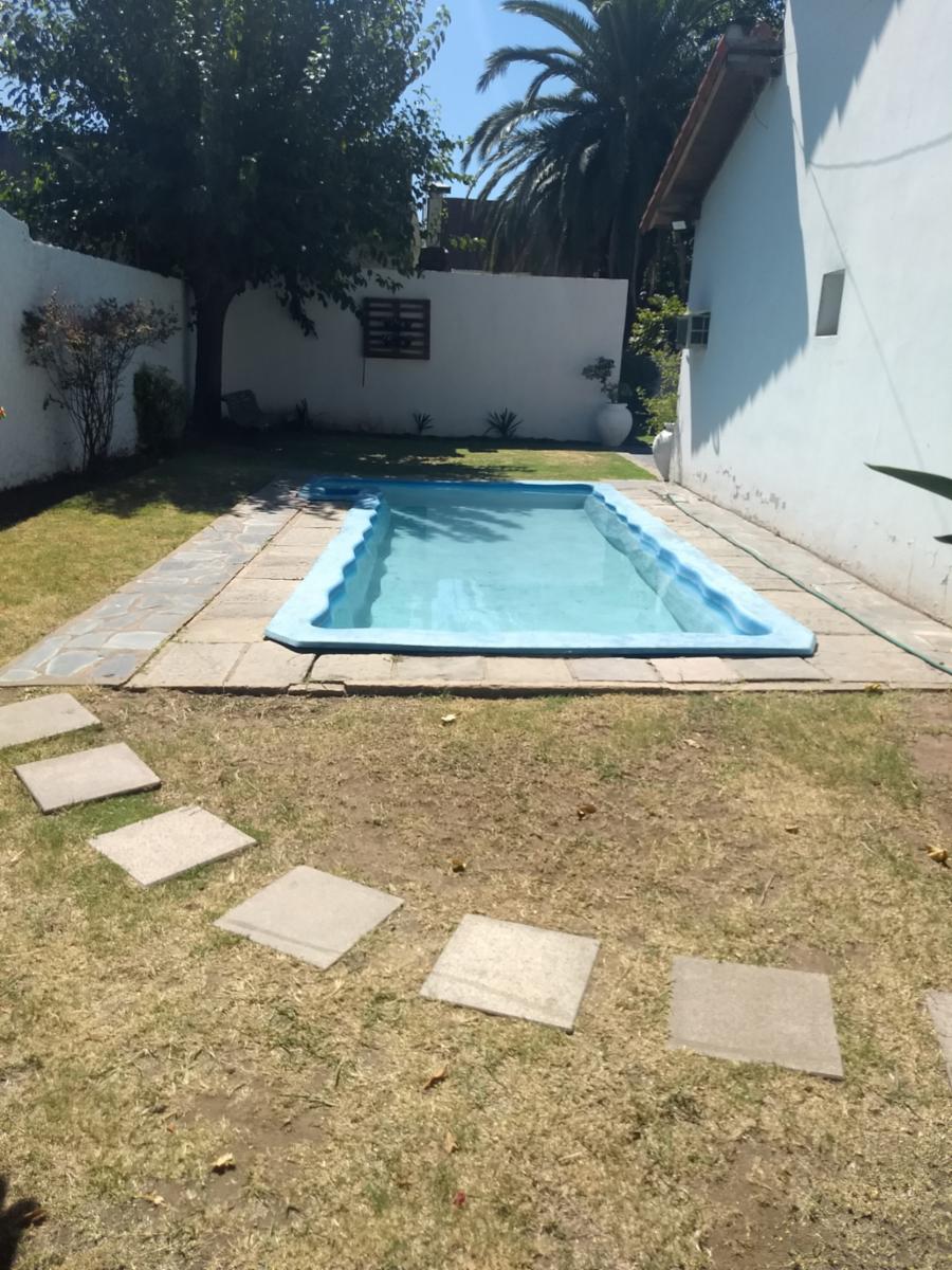 Mariano Moreno 1300 · Morón — foto 37
