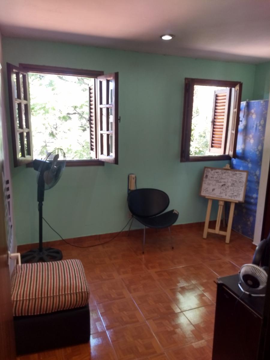 Mariano Moreno 1300 · Morón — foto 38
