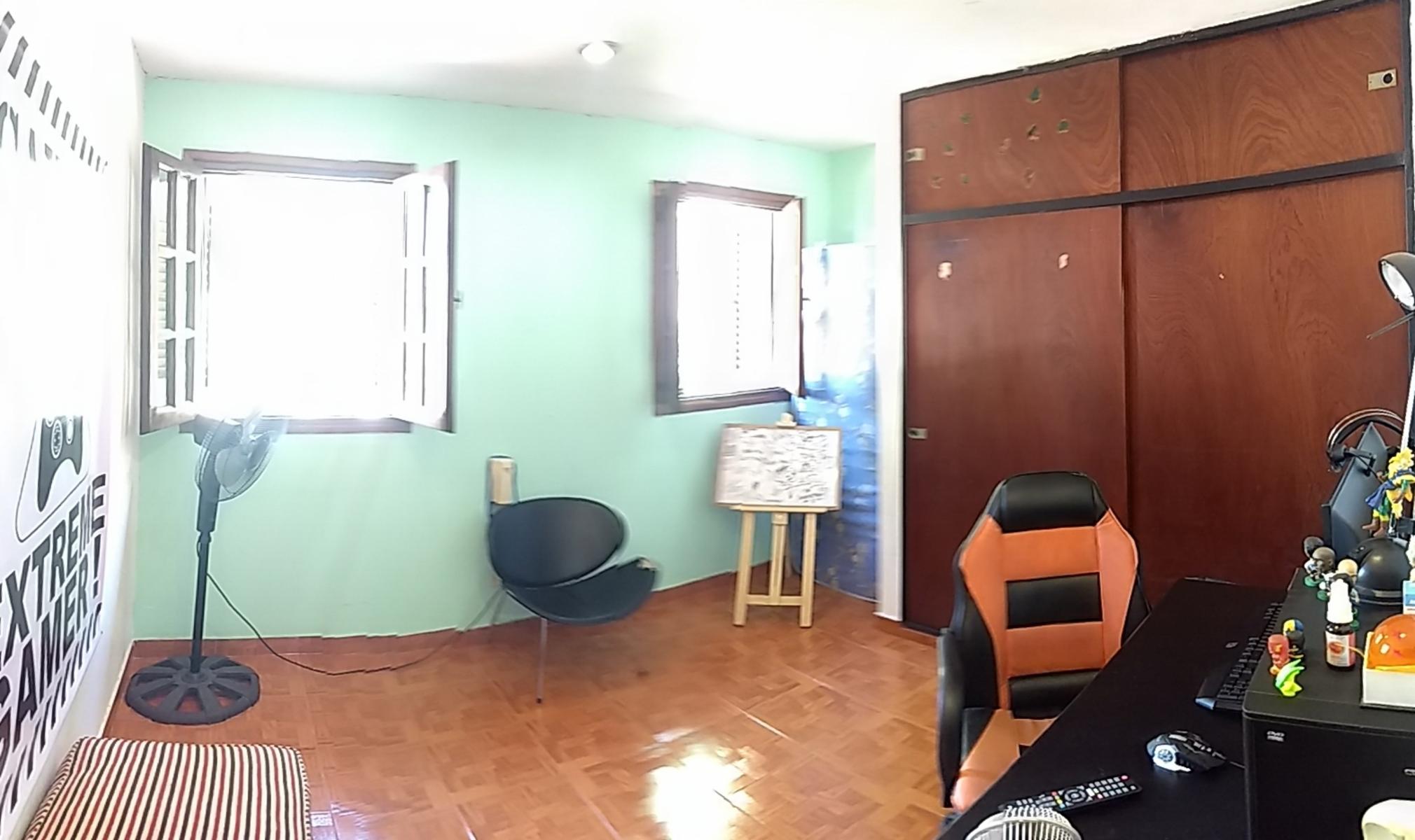 Mariano Moreno 1300 · Morón — foto 39