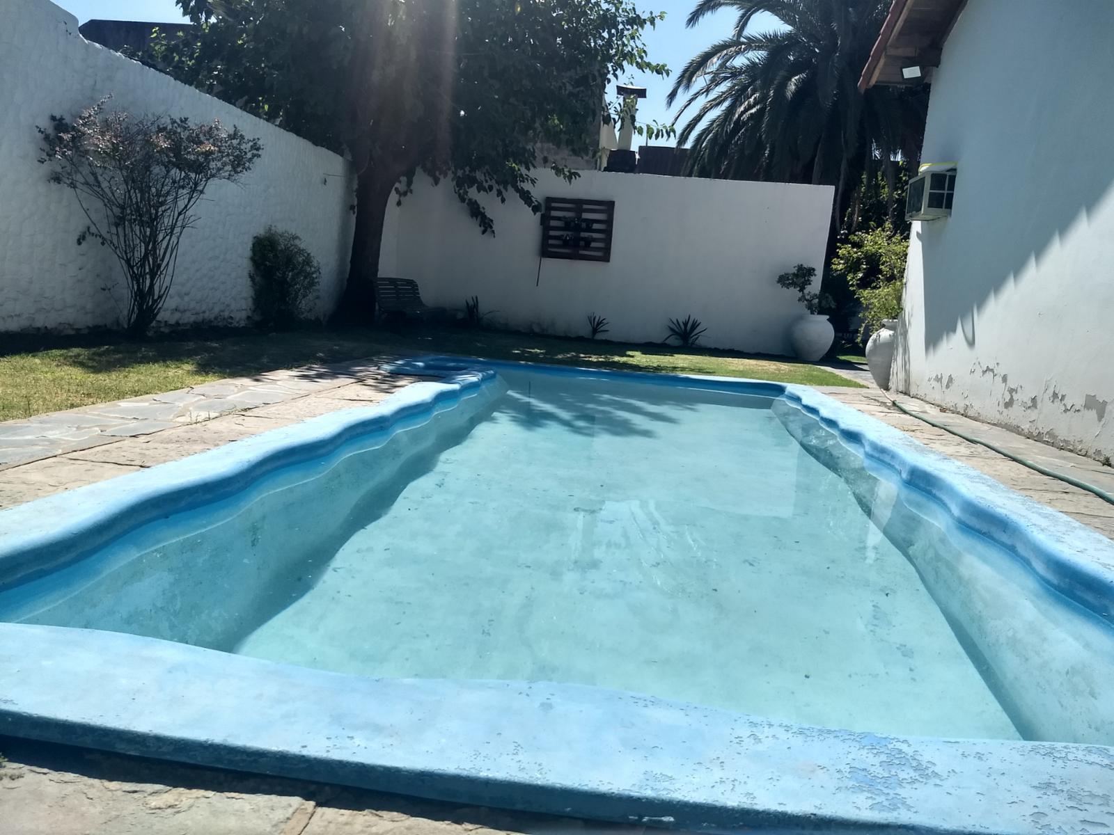 Mariano Moreno 1300 · Morón — foto 40