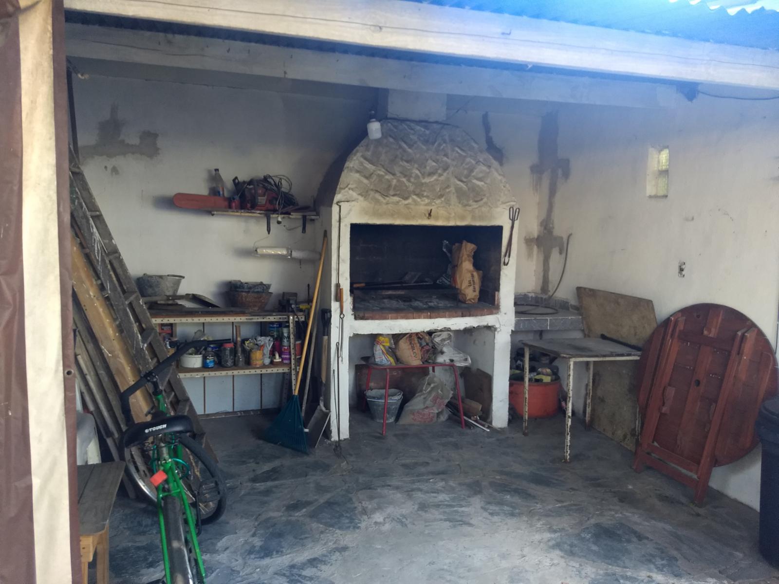 Mariano Moreno 1300 · Morón — foto 41