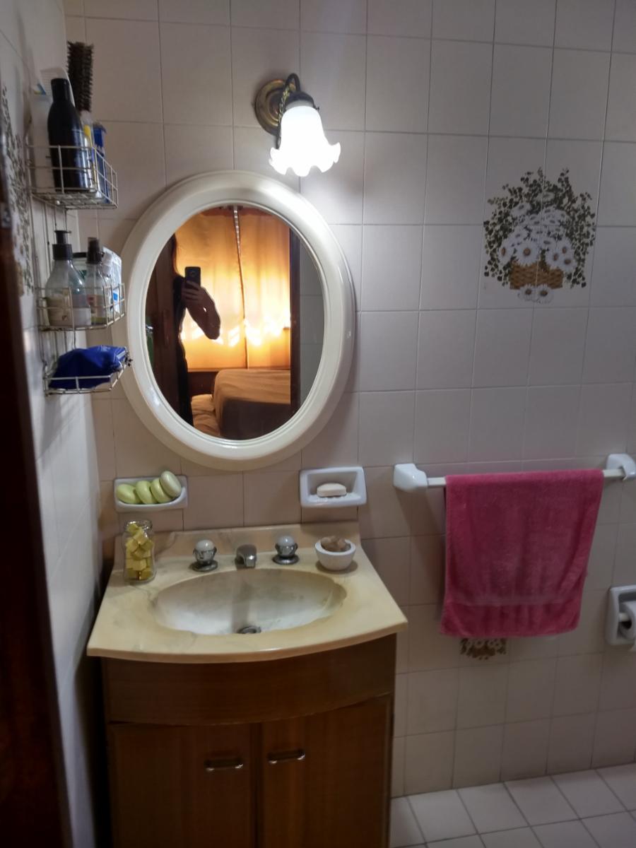 Mariano Moreno 1300 · Morón — foto 6