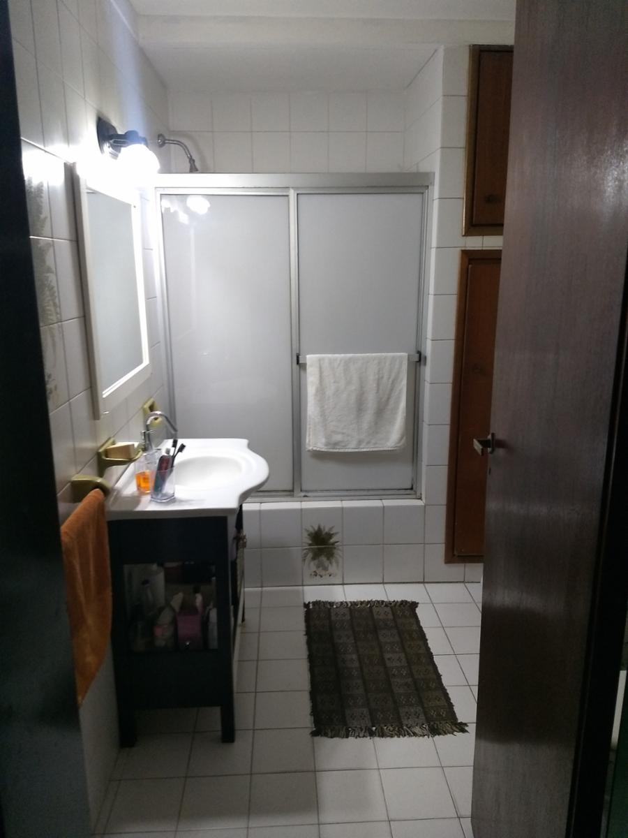 Mariano Moreno 1300 · Morón — foto 8